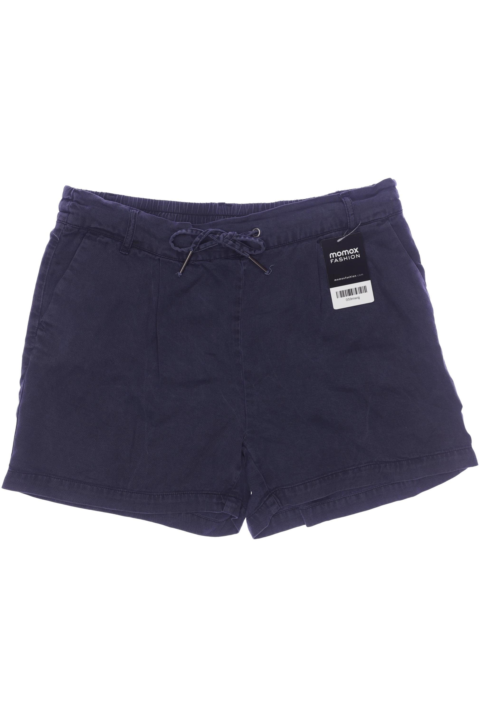 

Only Damen Shorts, marineblau, Gr. 42