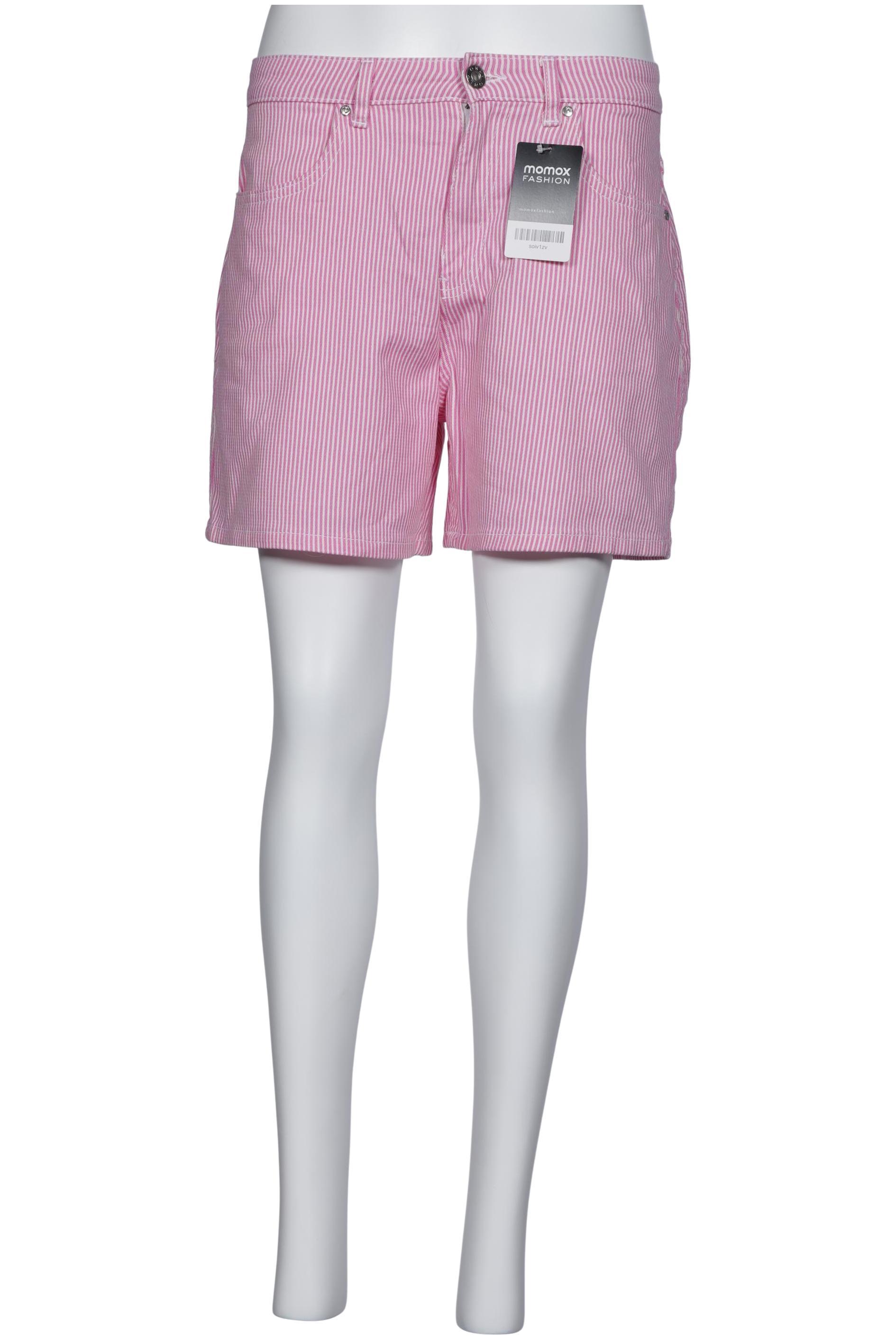 

Only Damen Shorts, pink, Gr. 38