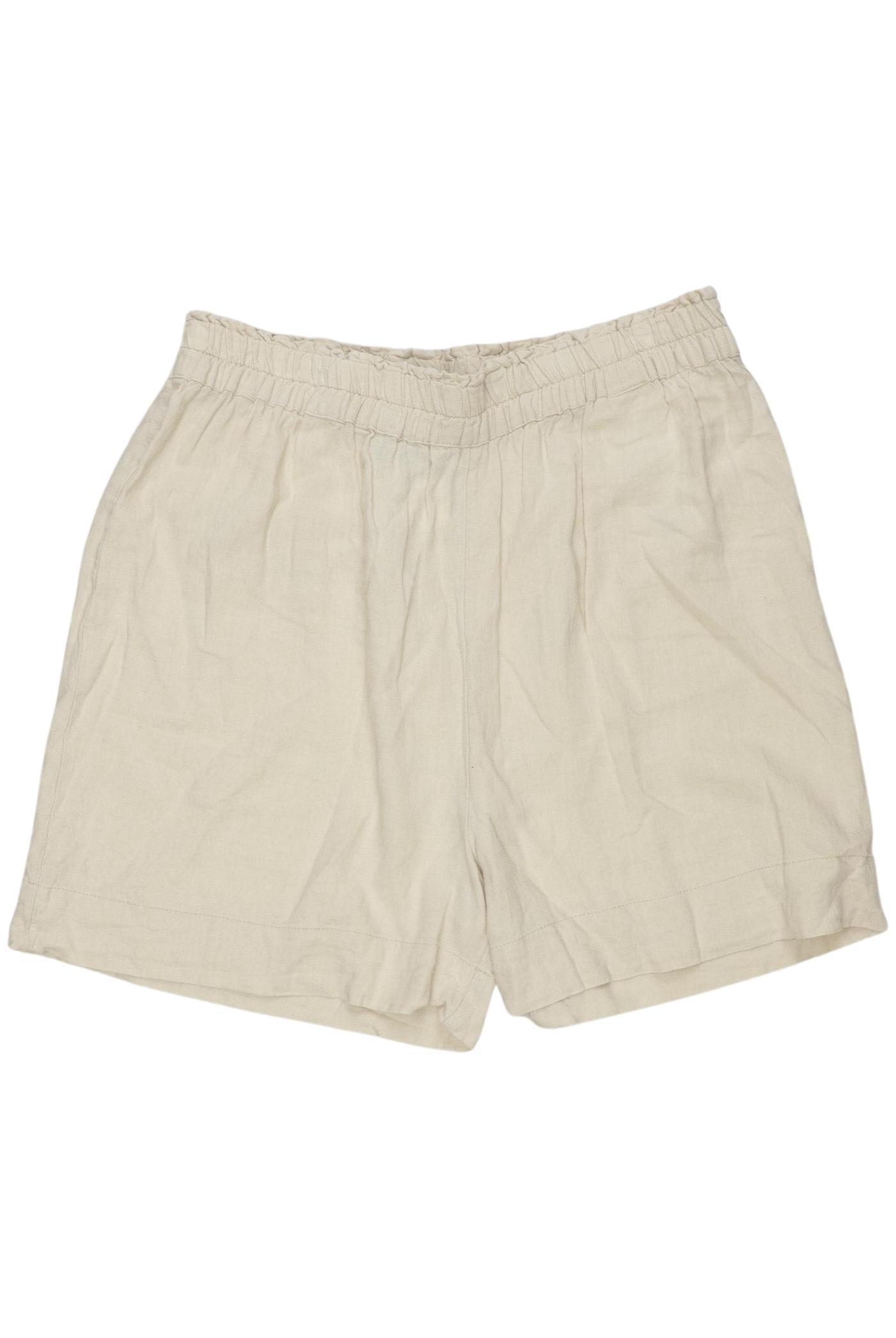 

Only Damen Shorts, beige, Gr. 38