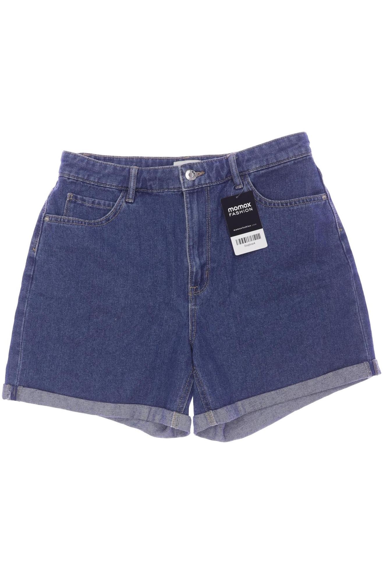 

Only Damen Shorts, marineblau, Gr. 38