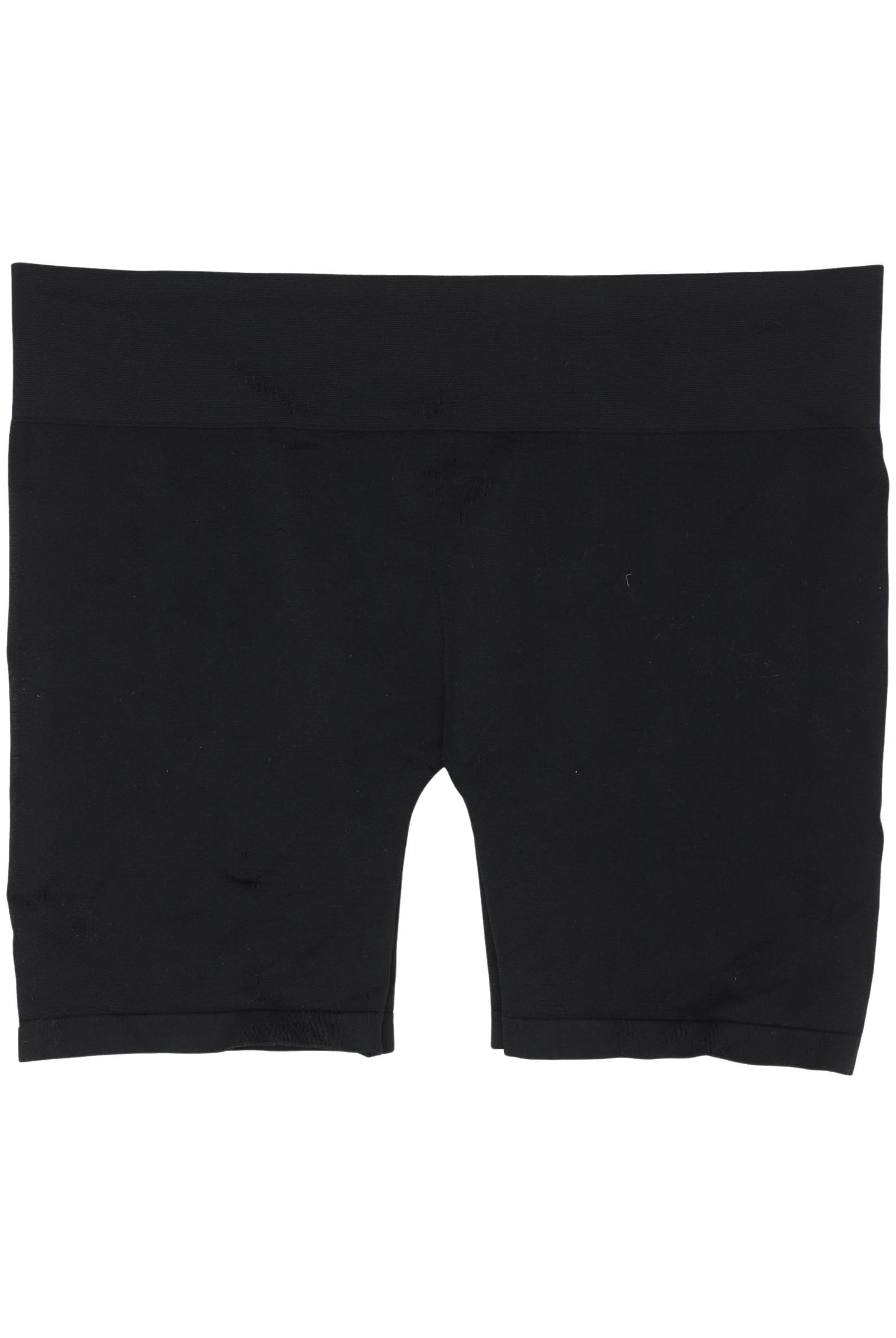 

Only Damen Shorts, schwarz, Gr. 25