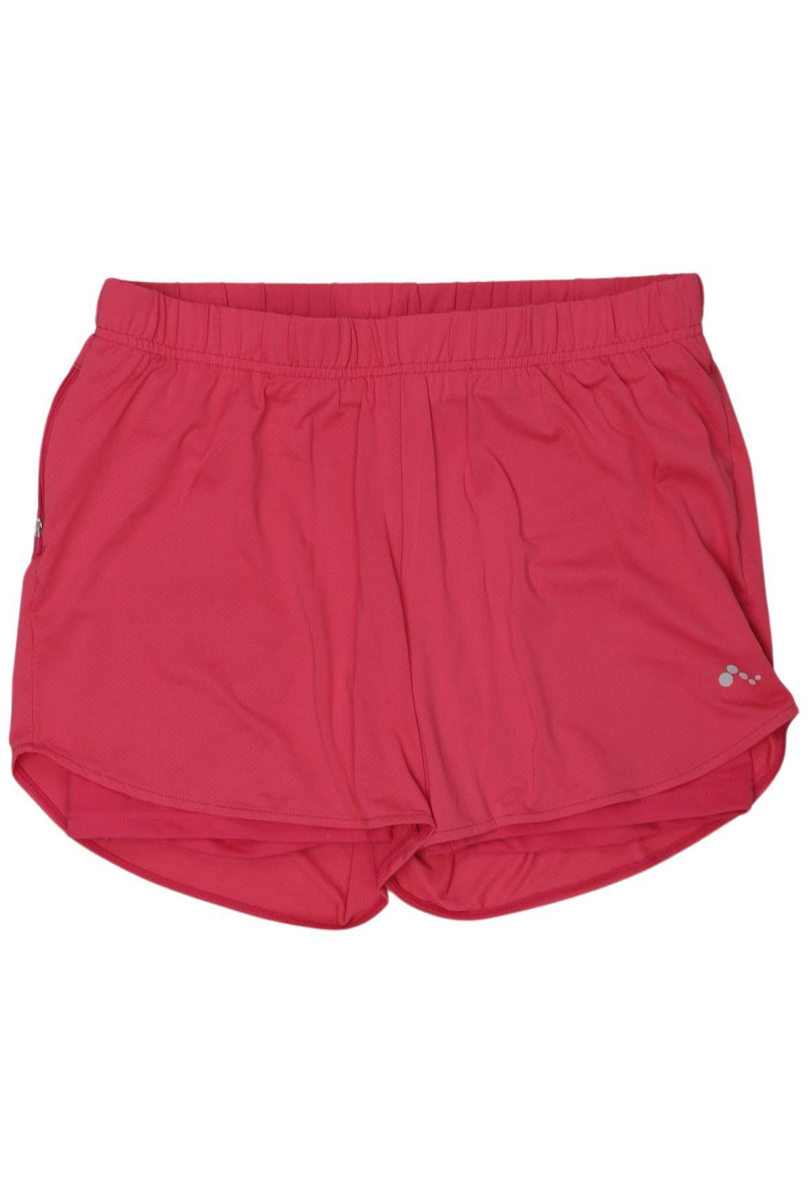 

Only Damen Shorts, pink, Gr. 38