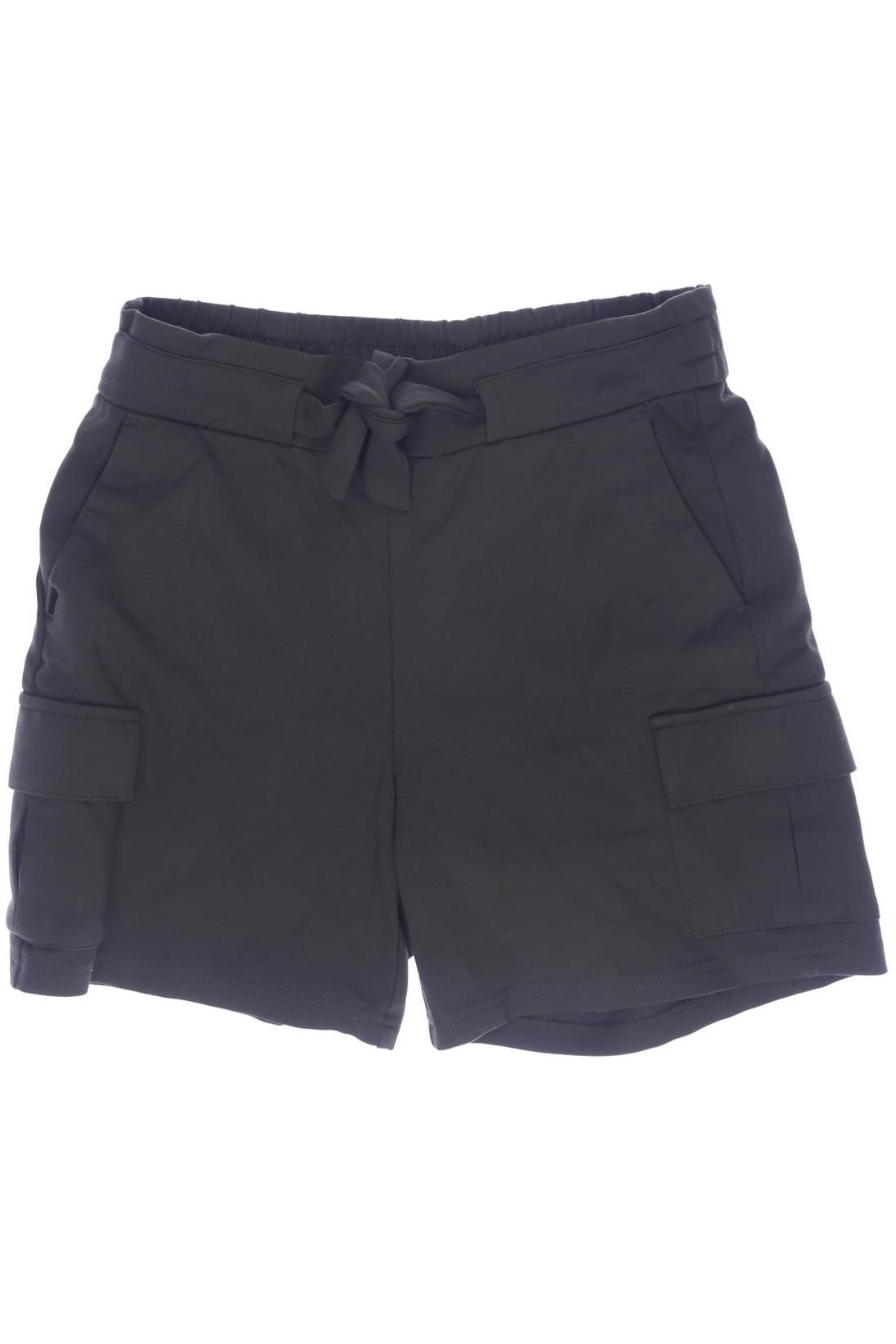 

Only Damen Shorts, grün, Gr. 34