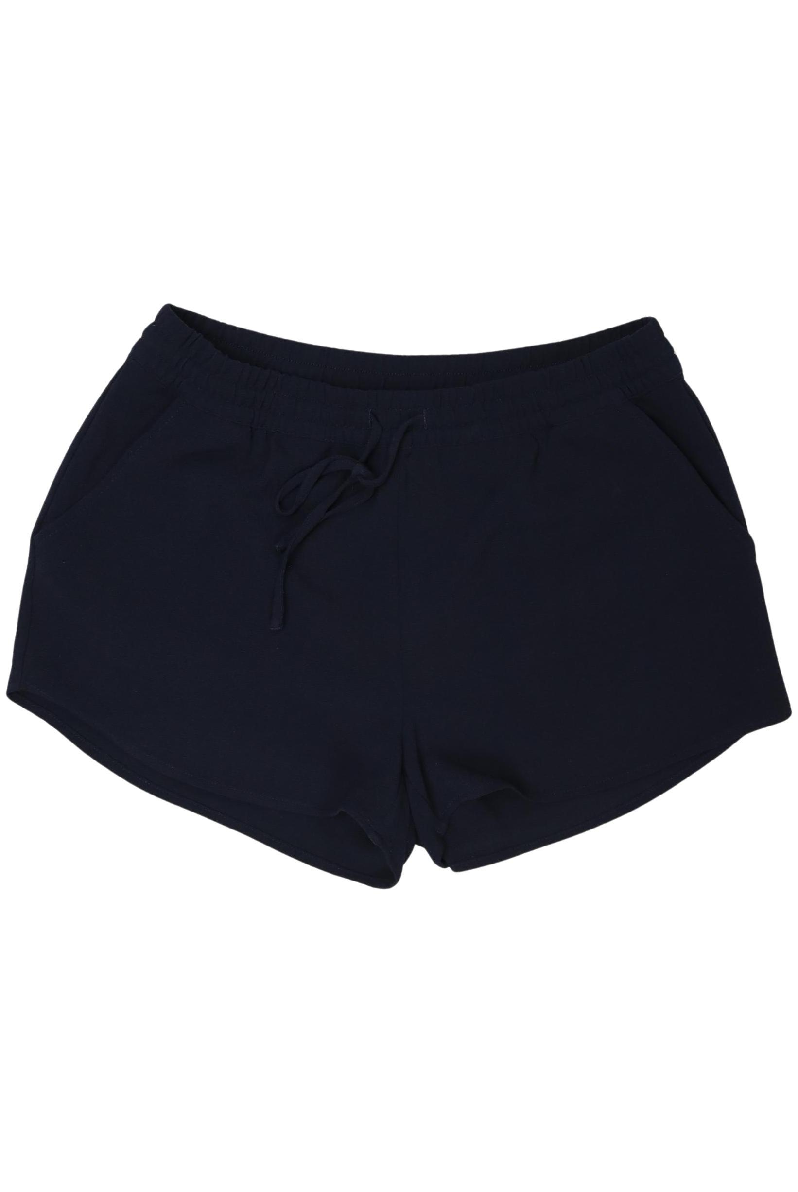 

Only Damen Shorts, marineblau, Gr. 42