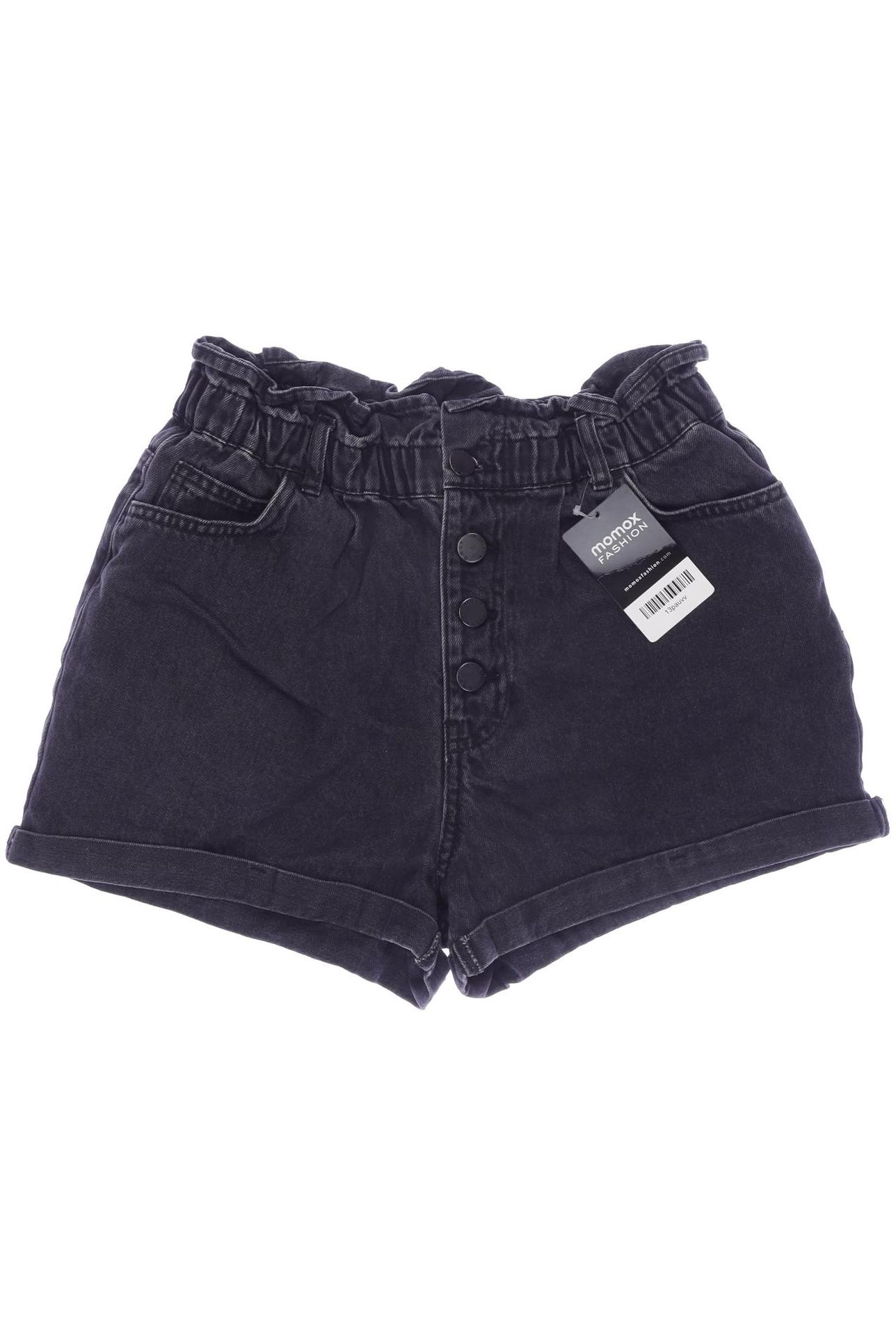 

Only Damen Shorts, grau, Gr. 38