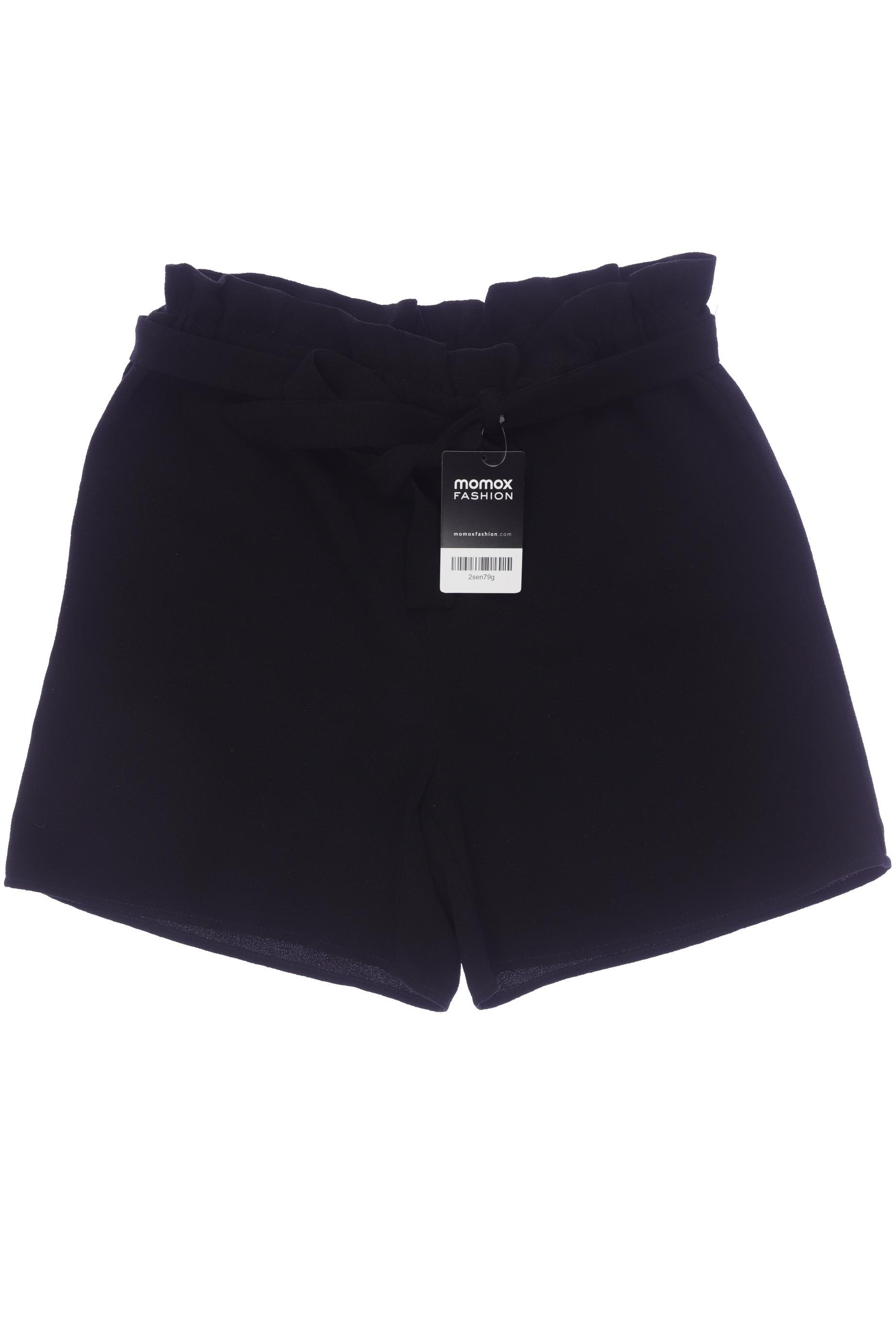 

Only Damen Shorts, schwarz, Gr. 34