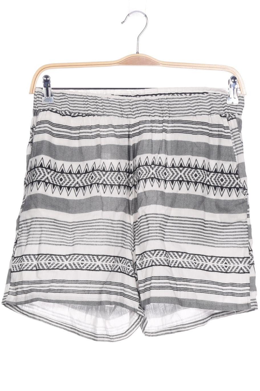 

Only Damen Shorts, weiß, Gr. 42