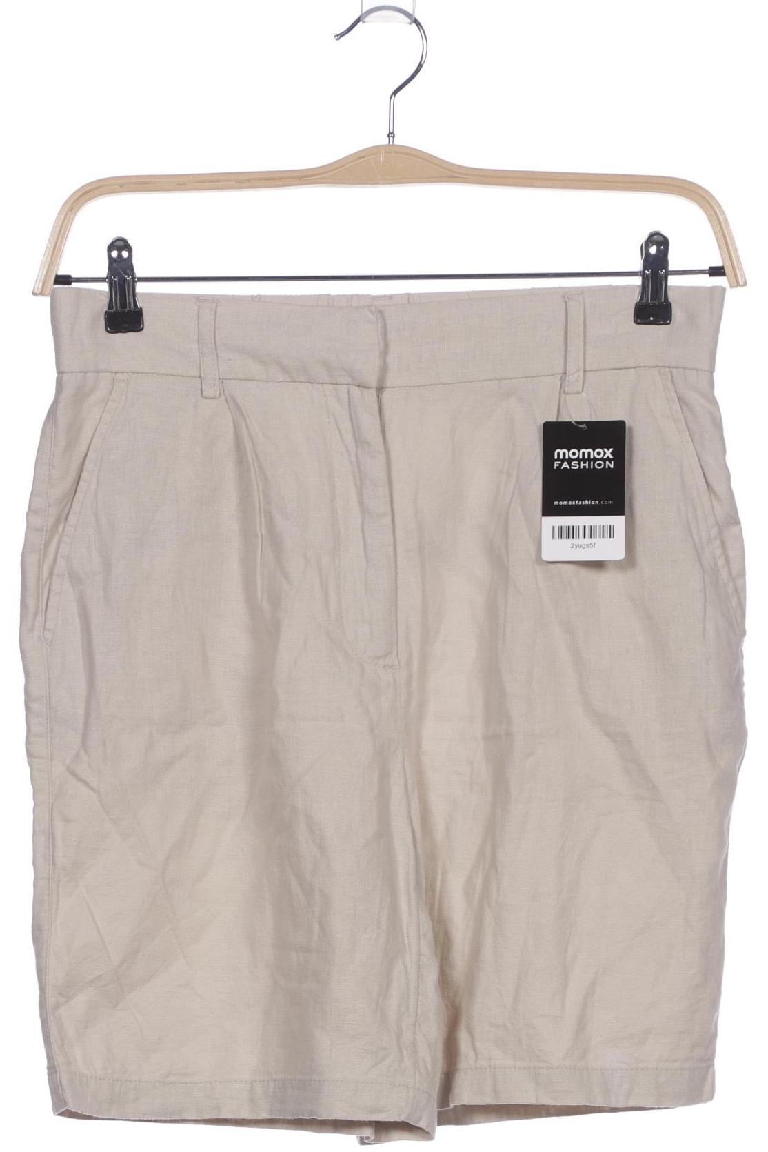 

Only Damen Shorts, beige, Gr. 38