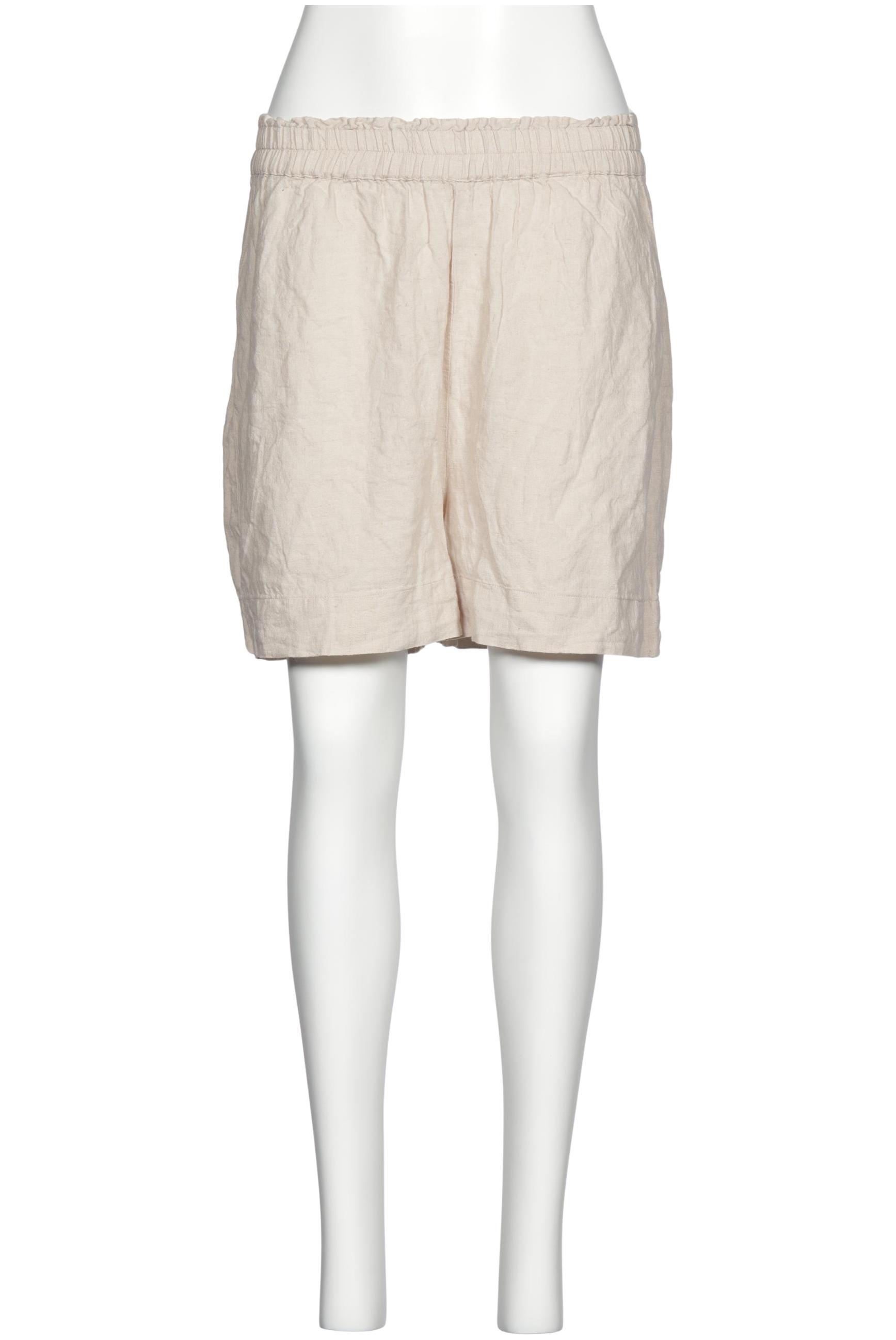 

Only Damen Shorts, beige, Gr. 36