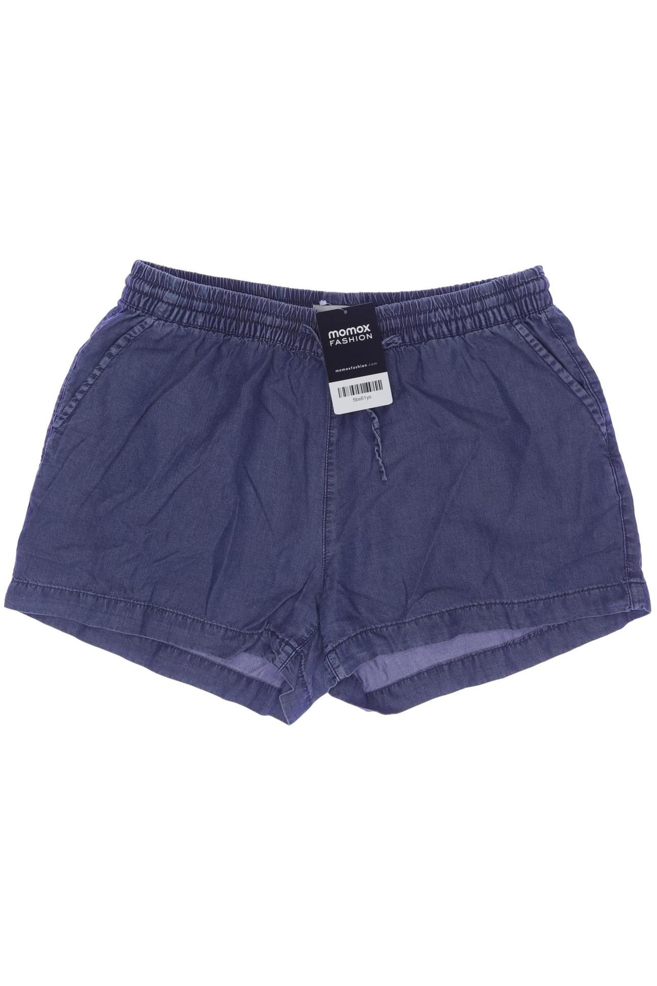 

Only Damen Shorts, marineblau, Gr. 38