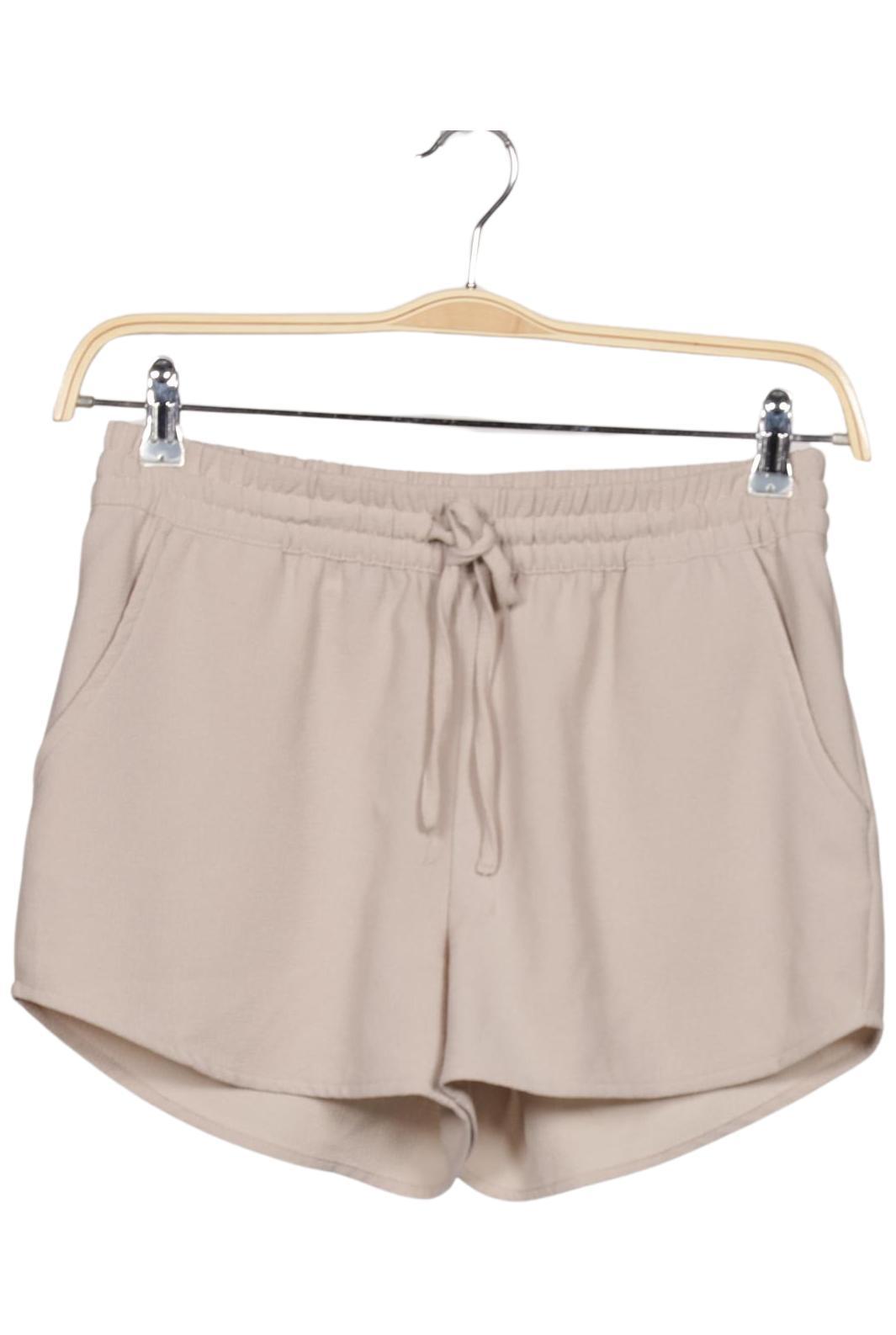 

Only Damen Shorts, beige, Gr. 36