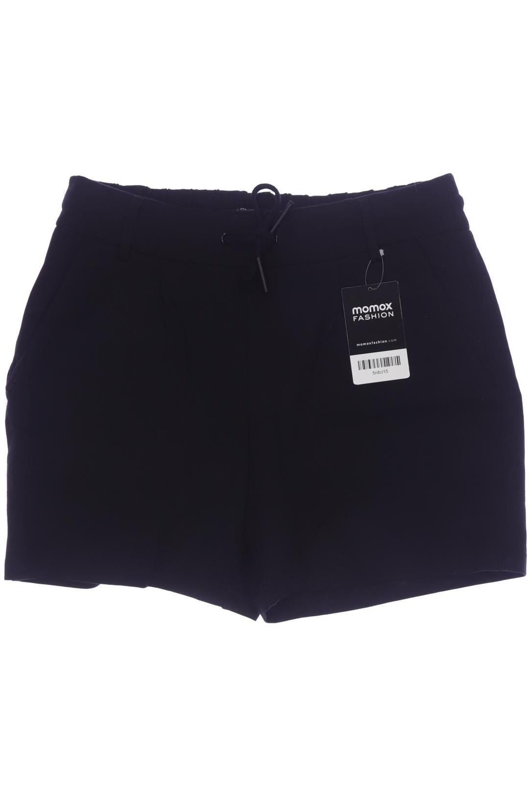

Only Damen Shorts, schwarz, Gr. 36
