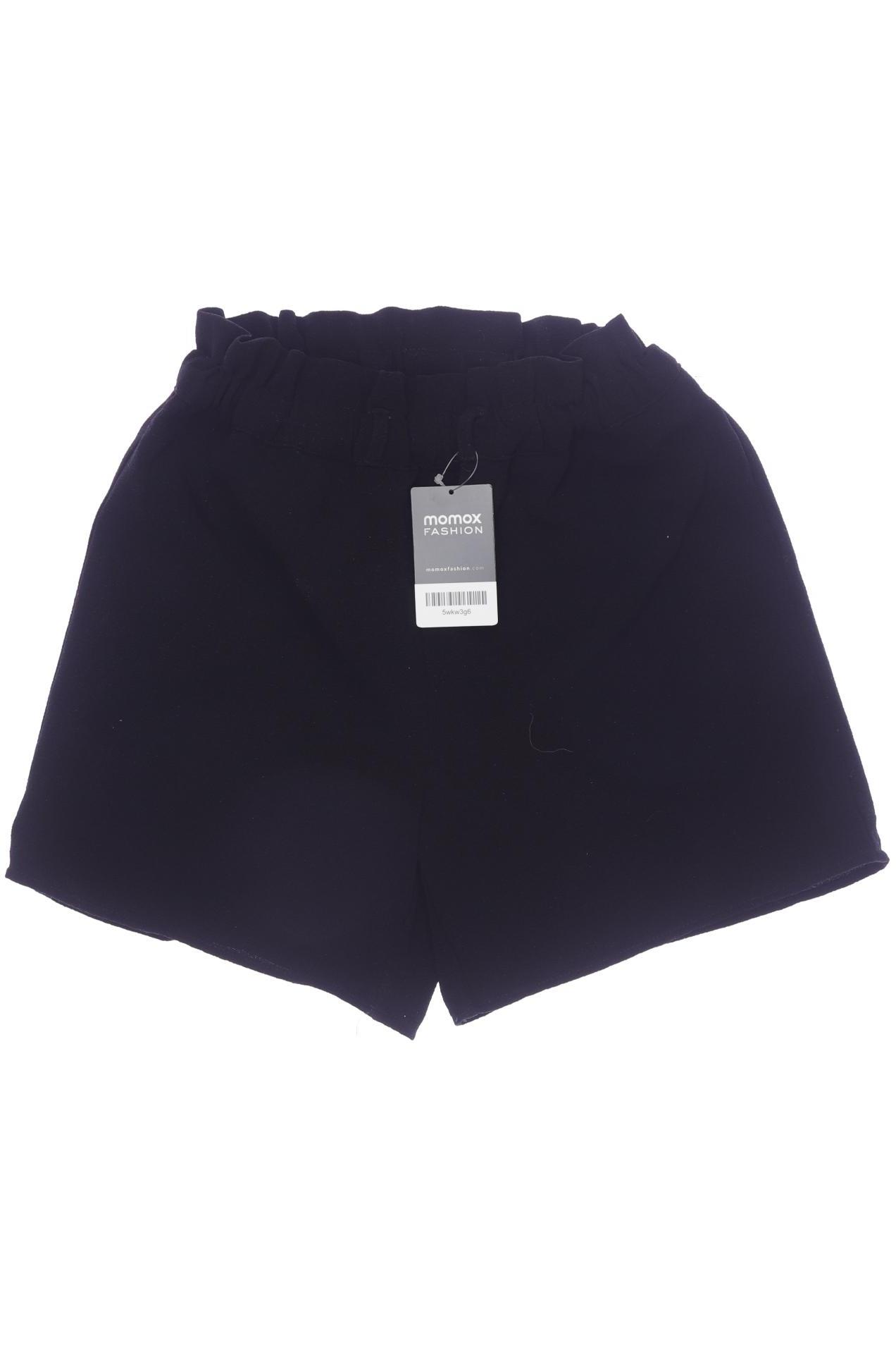 

Only Damen Shorts, schwarz, Gr. 34