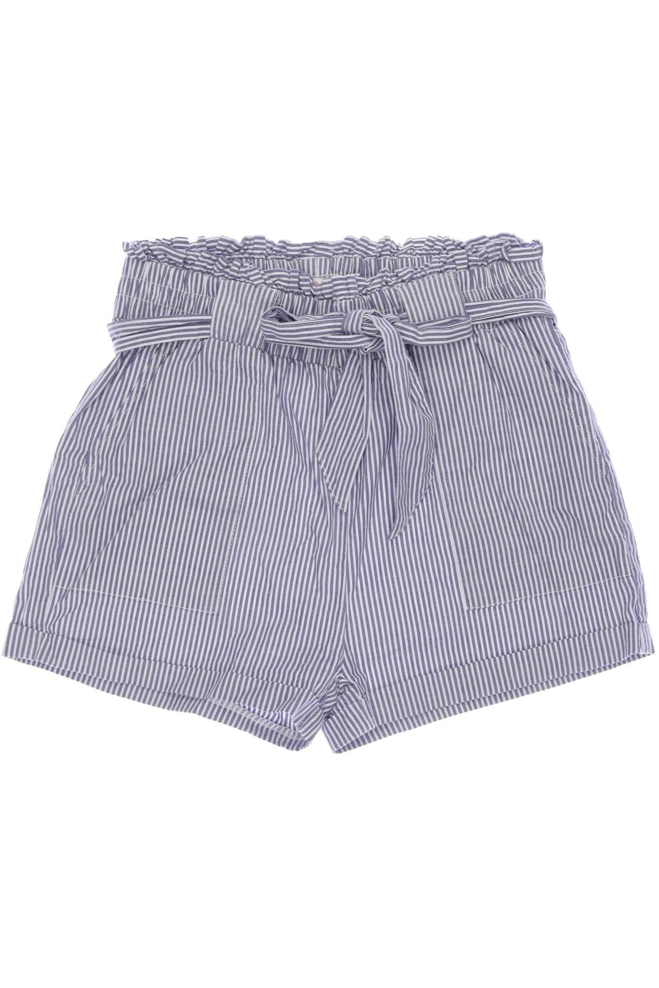 

Only Damen Shorts, marineblau, Gr. 38