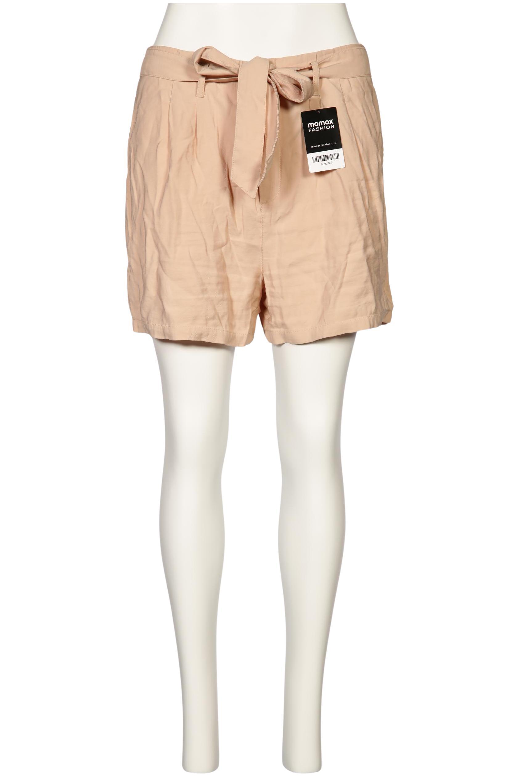 

Only Damen Shorts, beige, Gr. 42
