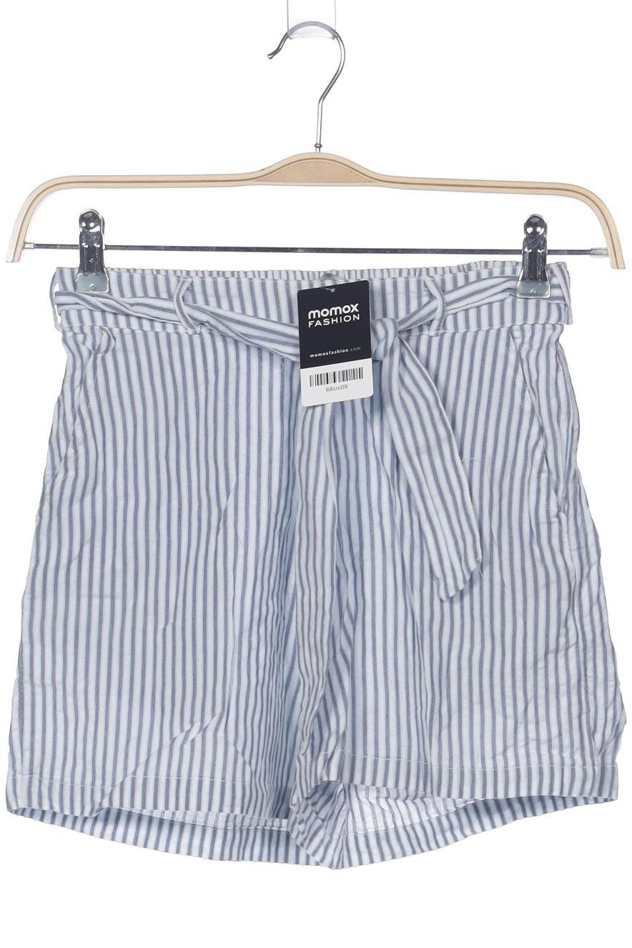 

Only Damen Shorts, grau, Gr. 36