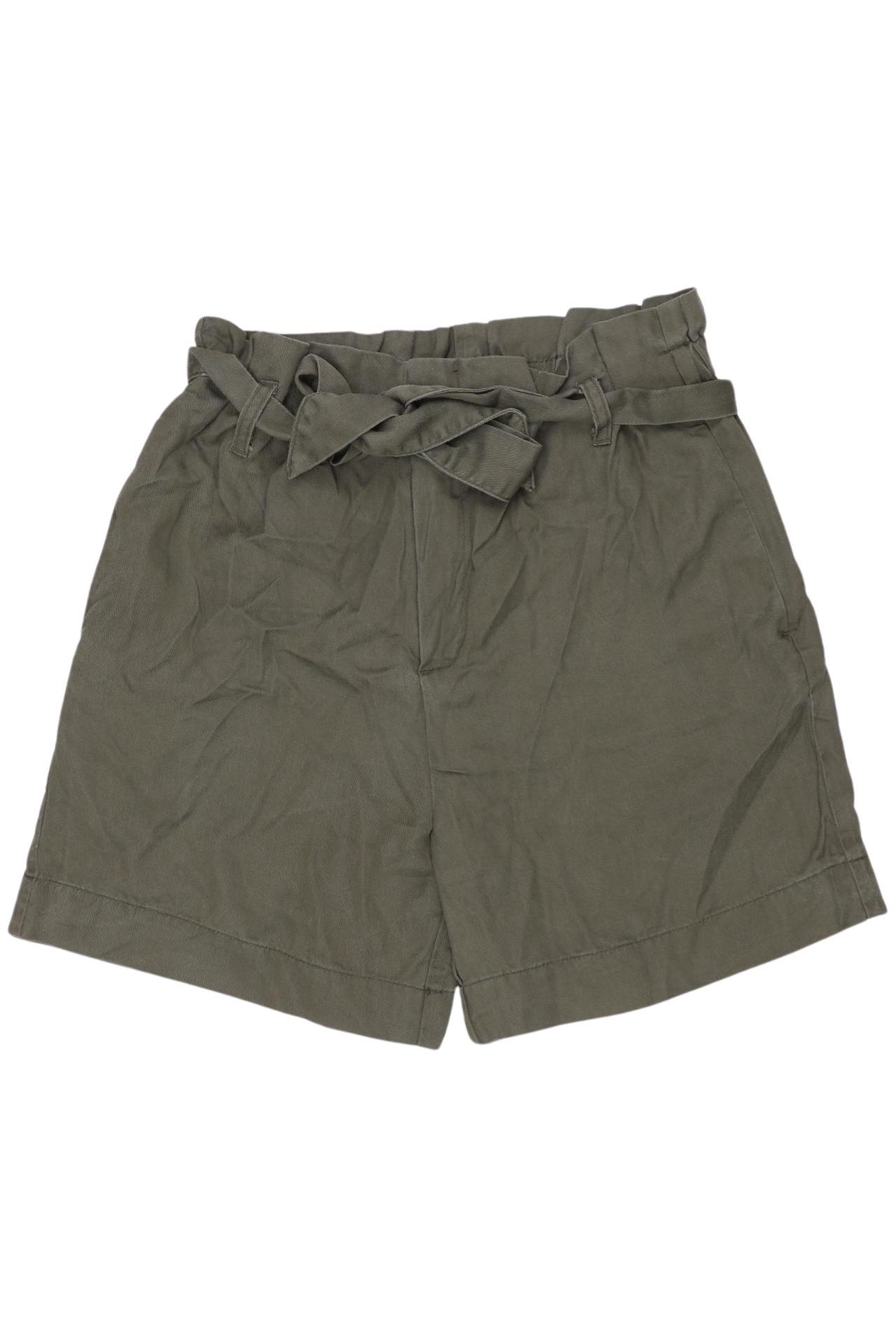 

Only Damen Shorts, grau, Gr. 34
