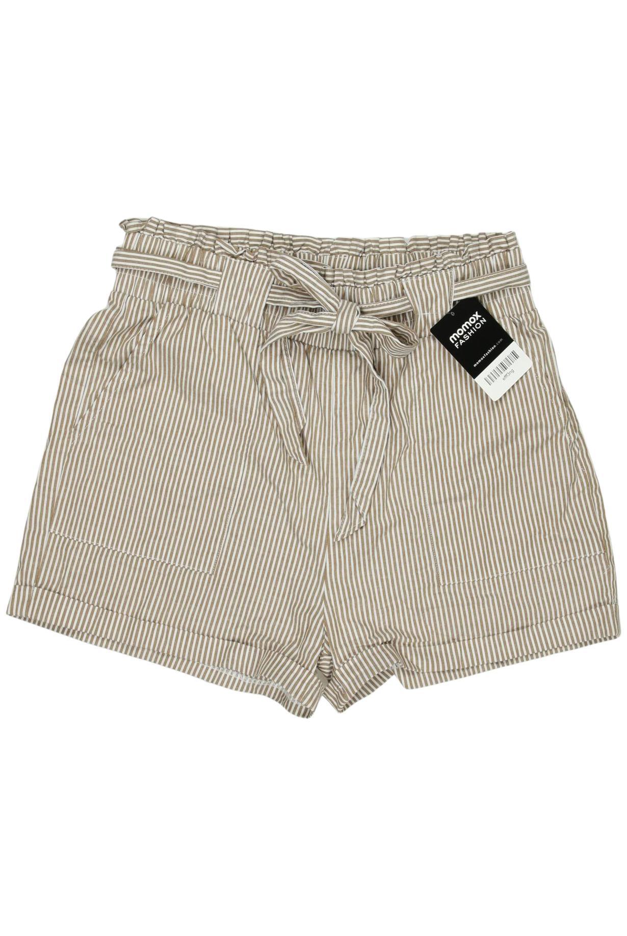 

Only Damen Shorts, braun, Gr. 38