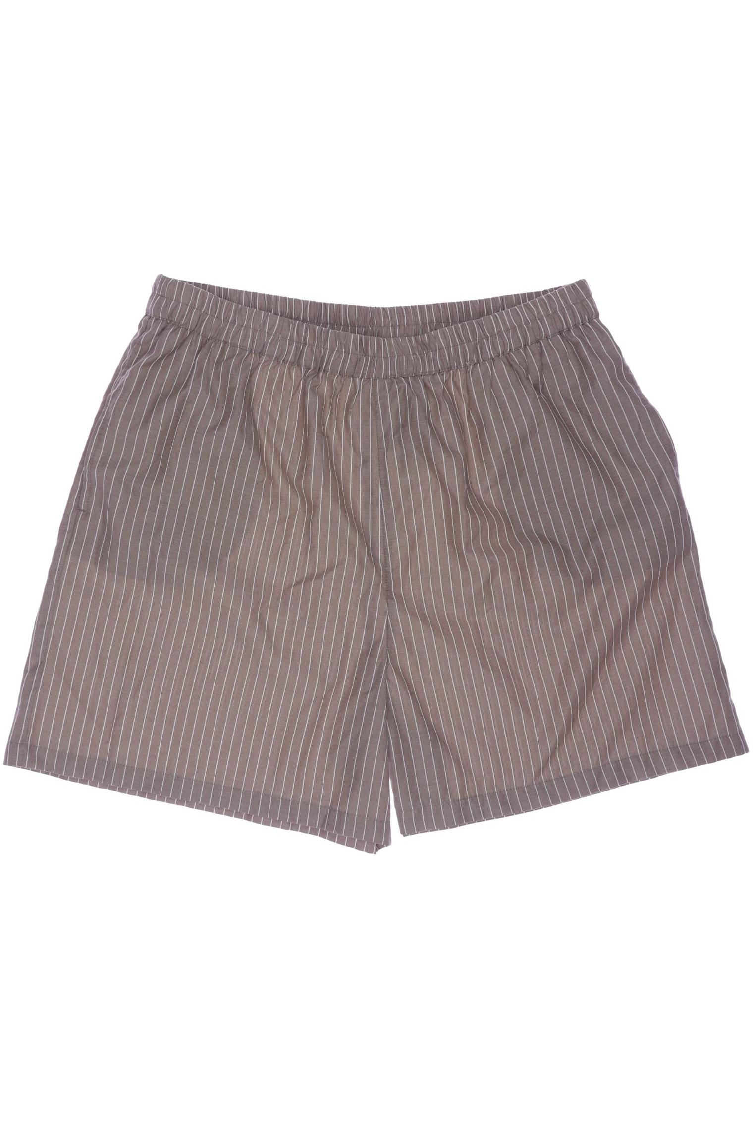 

Only Damen Shorts, braun, Gr. 42