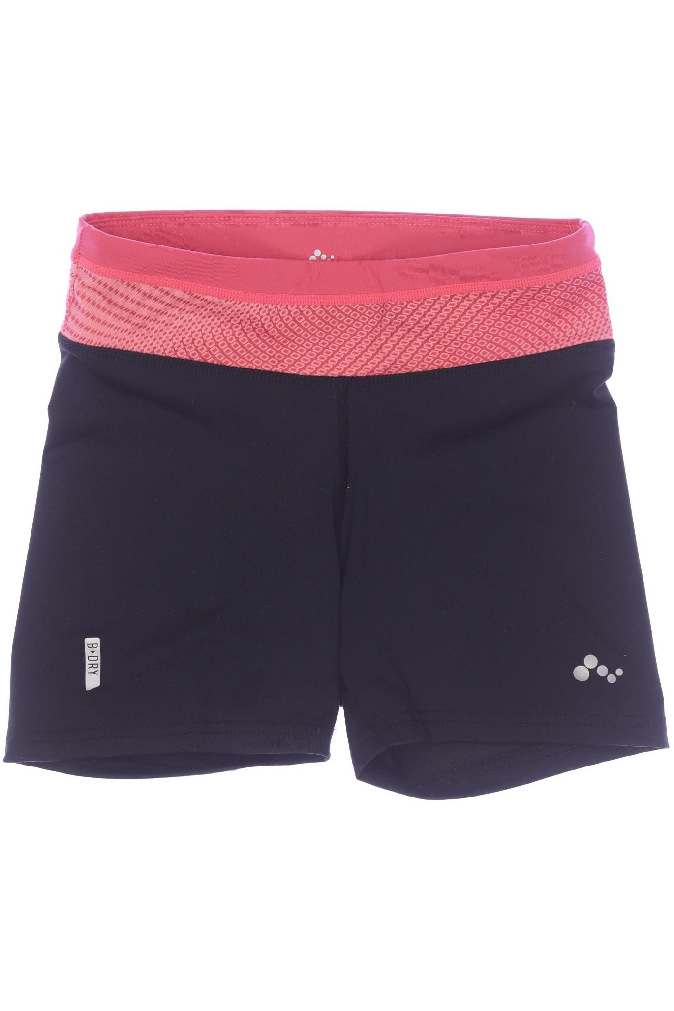 

Only Damen Shorts, schwarz, Gr. 34