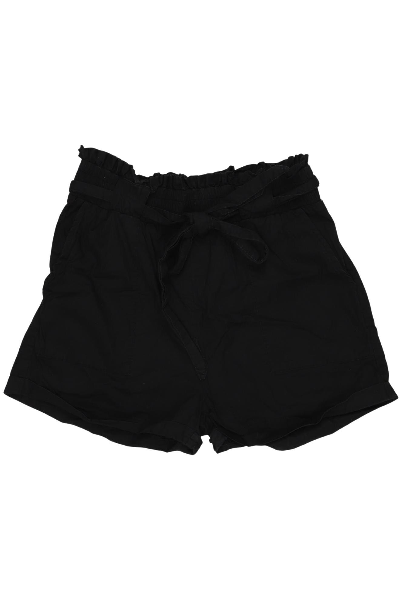 

Only Damen Shorts, schwarz, Gr. 38