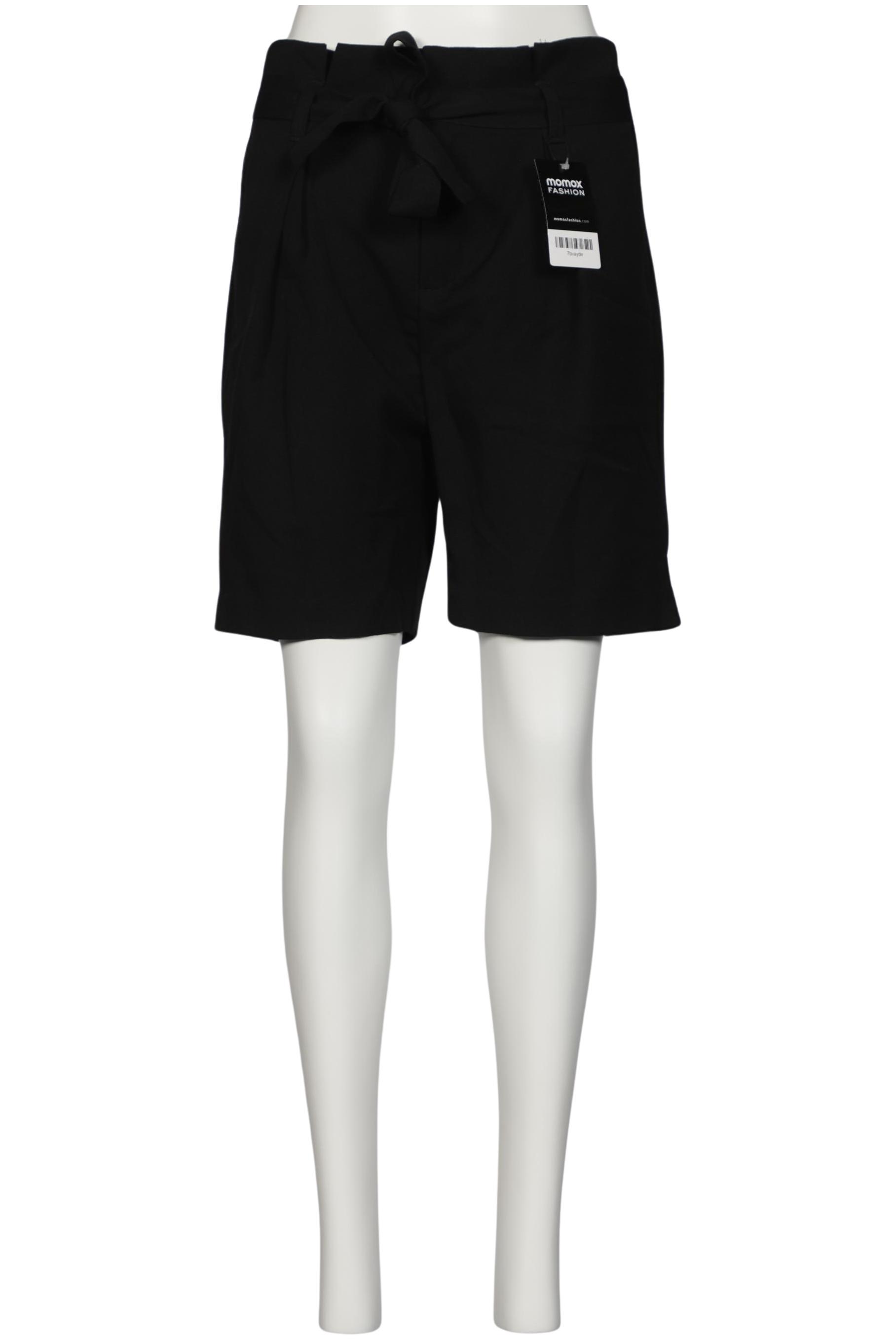 

Only Damen Shorts, schwarz, Gr. 36