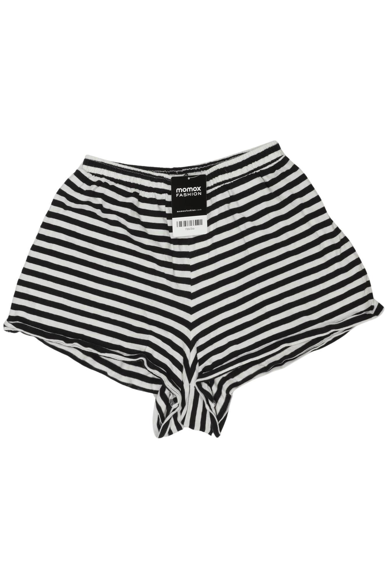 

Only Damen Shorts, schwarz, Gr. 34