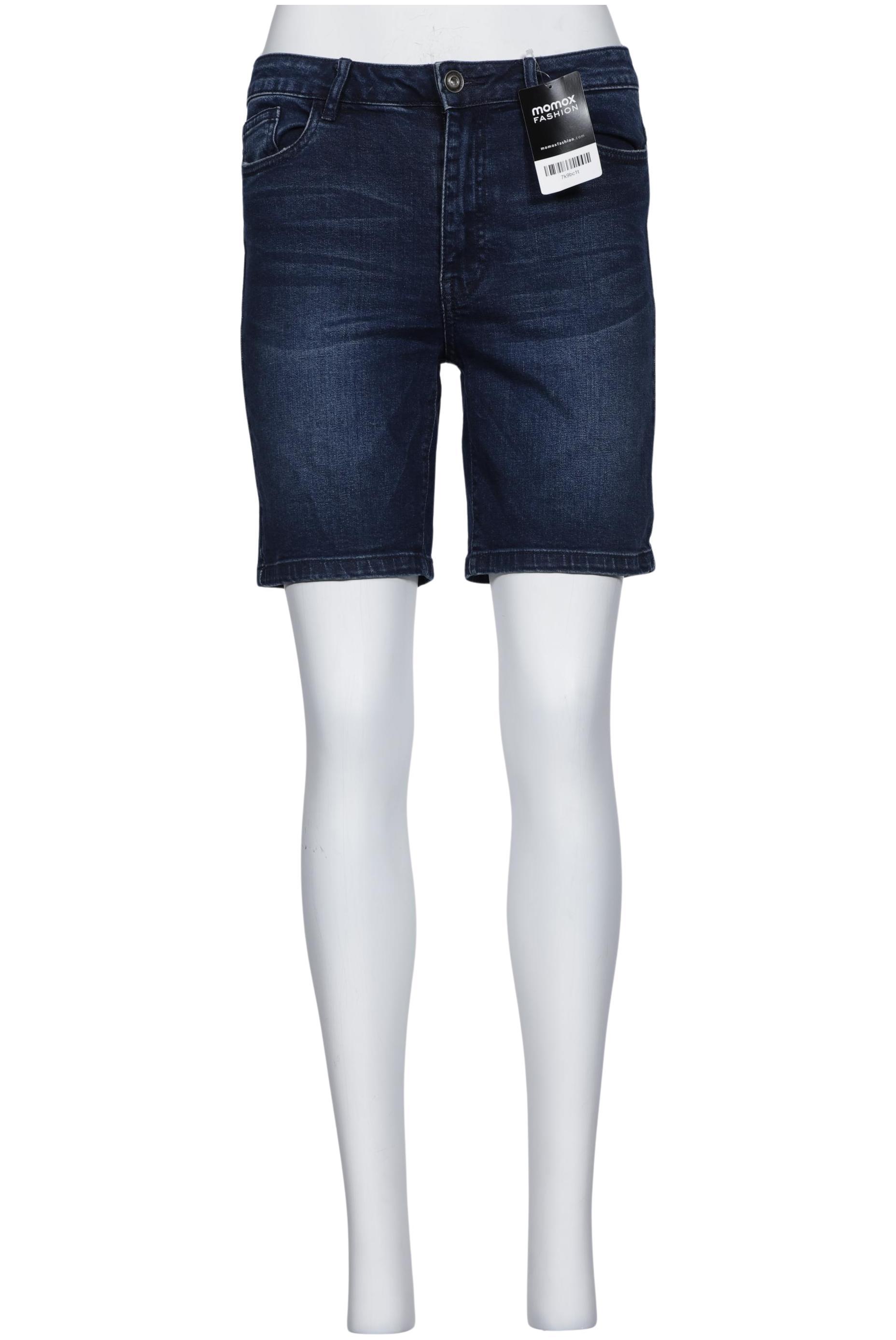 

Only Damen Shorts, marineblau, Gr. 29