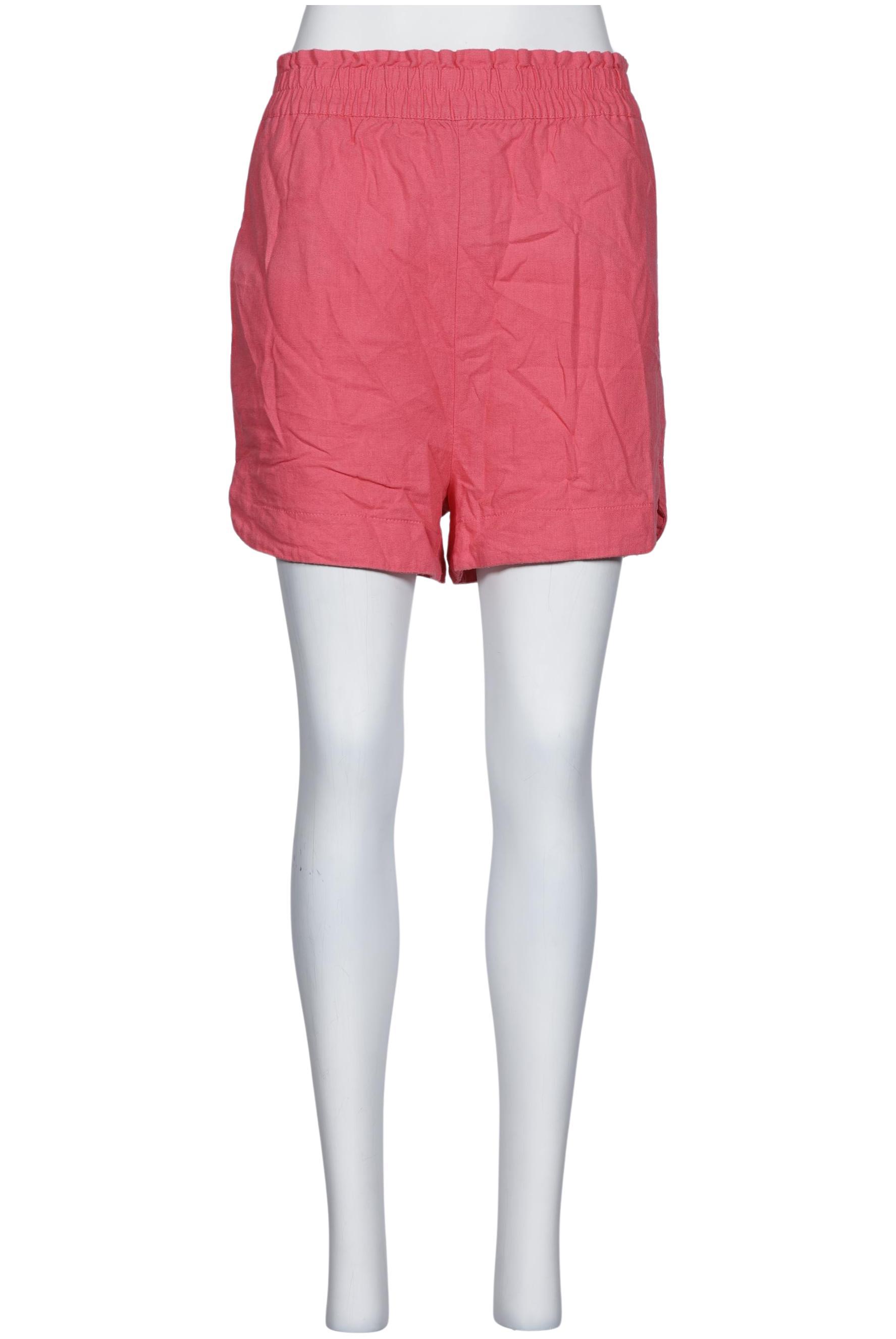 

Only Damen Shorts, pink, Gr. 38
