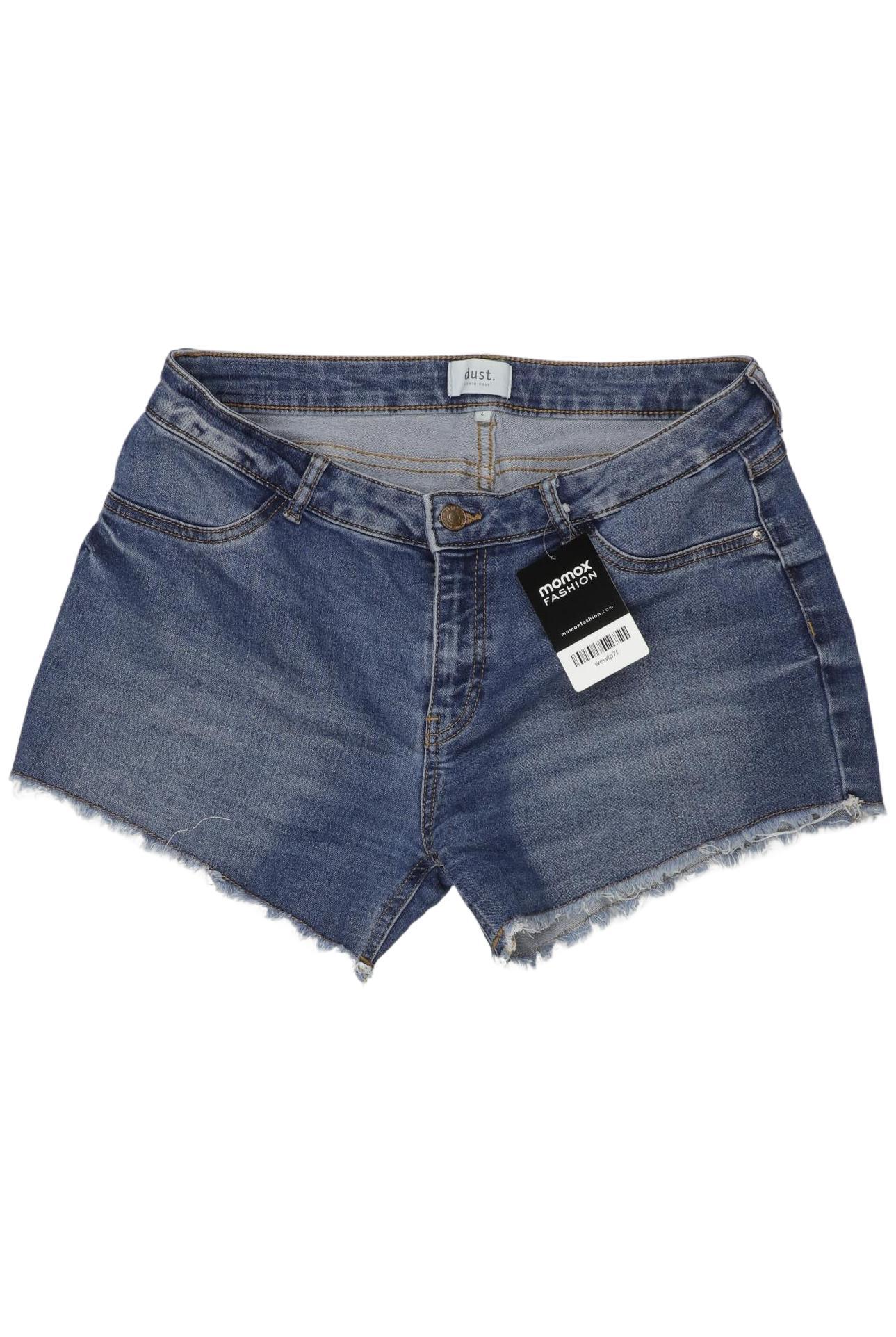 

Only Damen Shorts, blau, Gr. 42