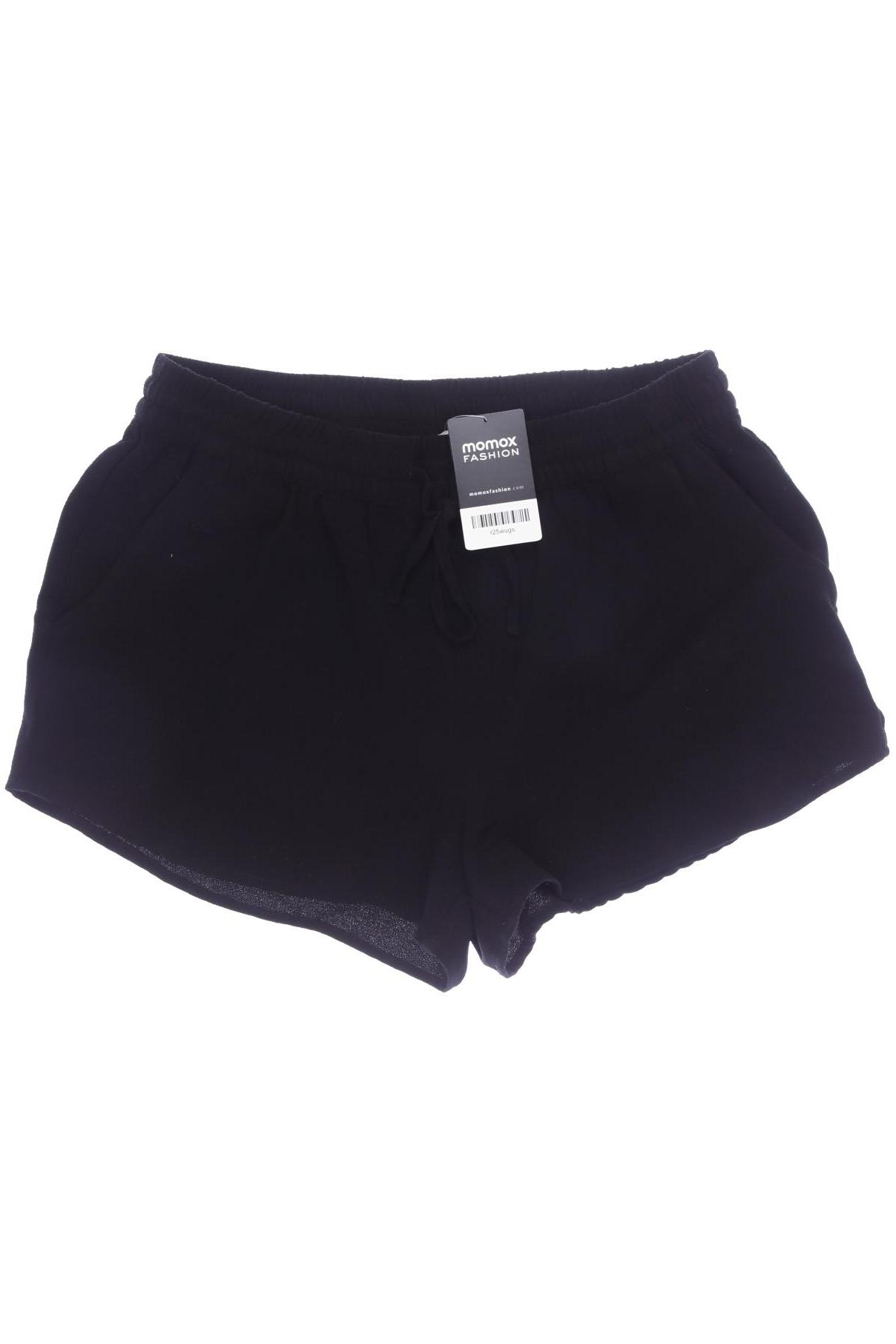 

Only Damen Shorts, schwarz, Gr. 42