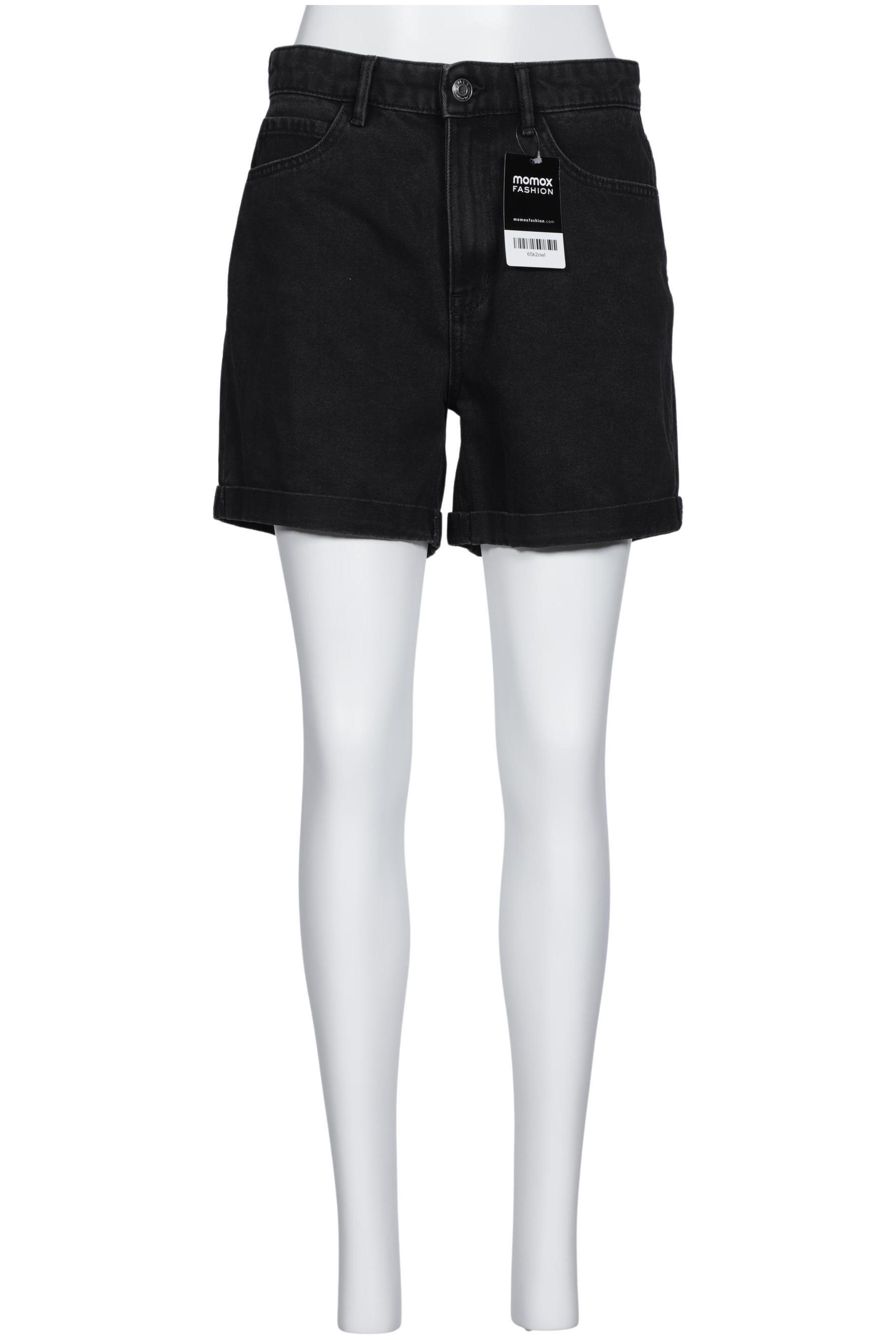 

Only Damen Shorts, schwarz, Gr. 36