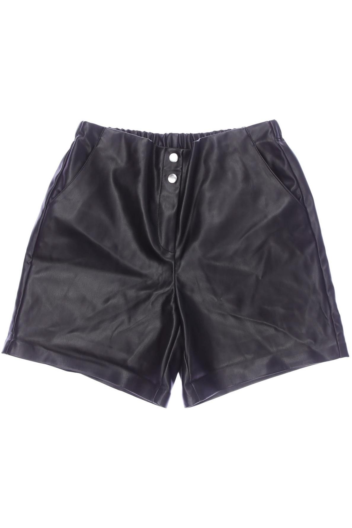 

Only Damen Shorts, schwarz, Gr. 38