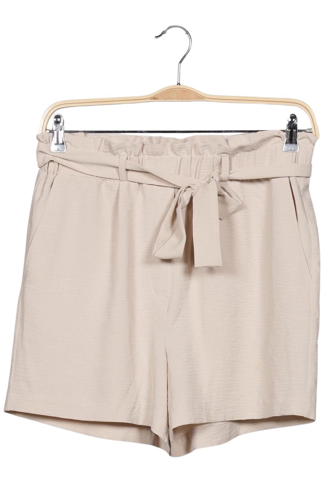 

Only Damen Shorts, beige, Gr. 42