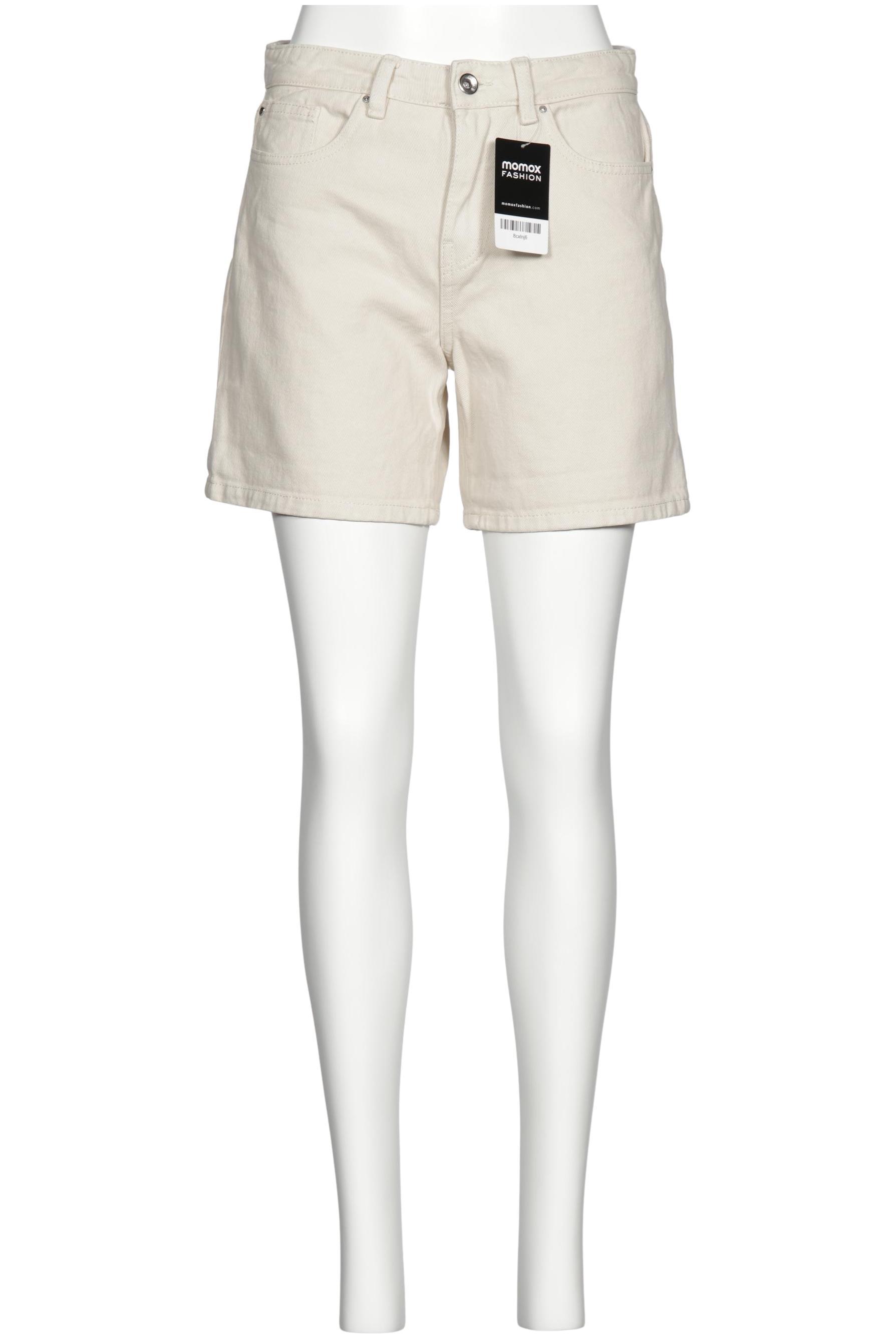 

Only Damen Shorts, beige, Gr. 34