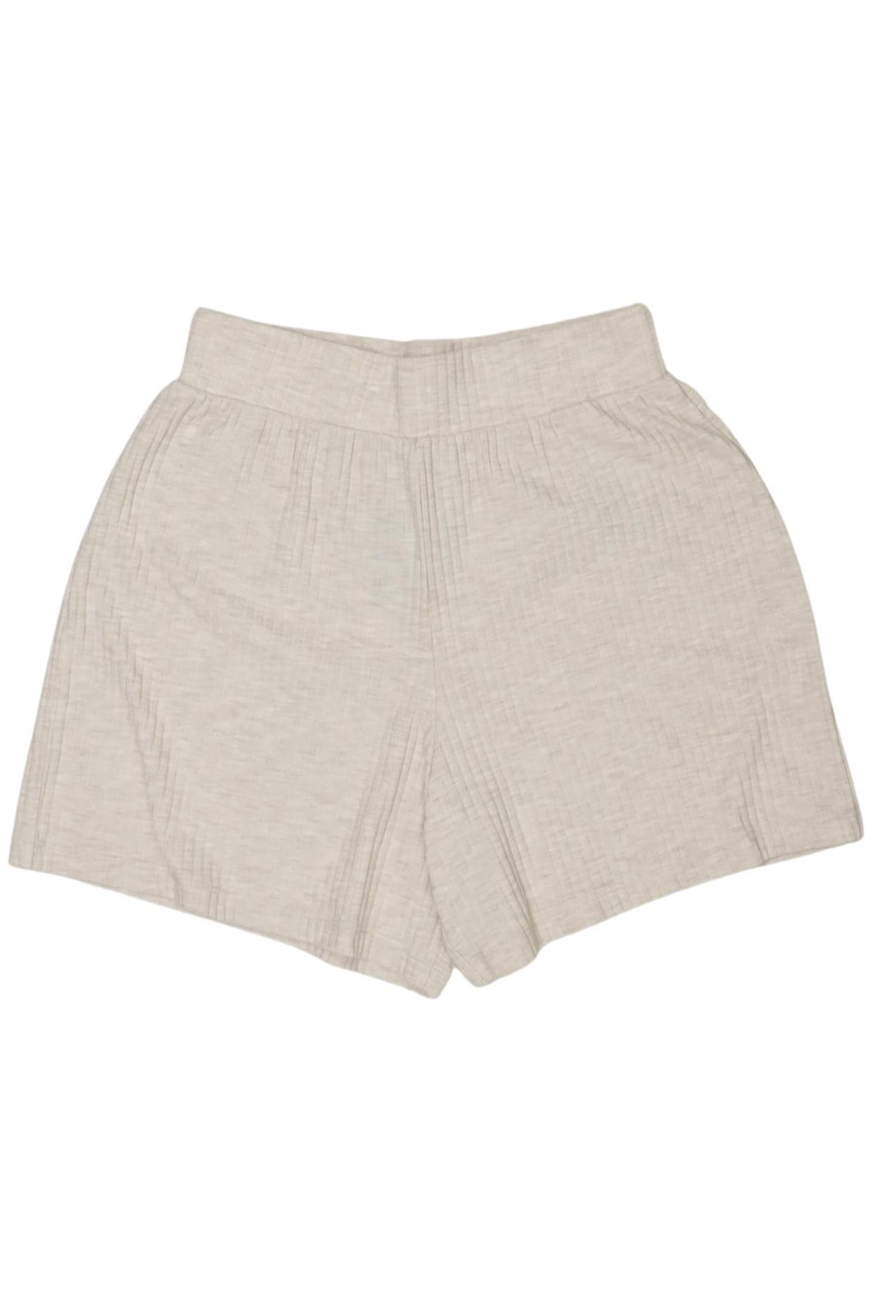 

Only Damen Shorts, beige, Gr. 36