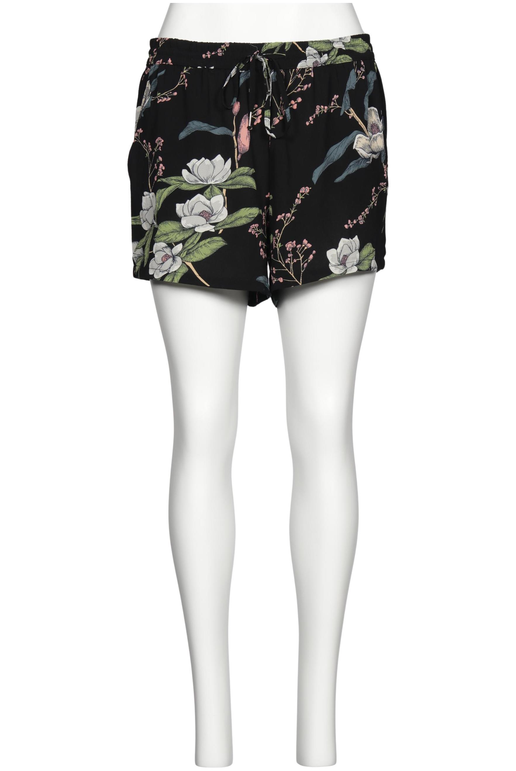 

Only Damen Shorts, schwarz, Gr. 42