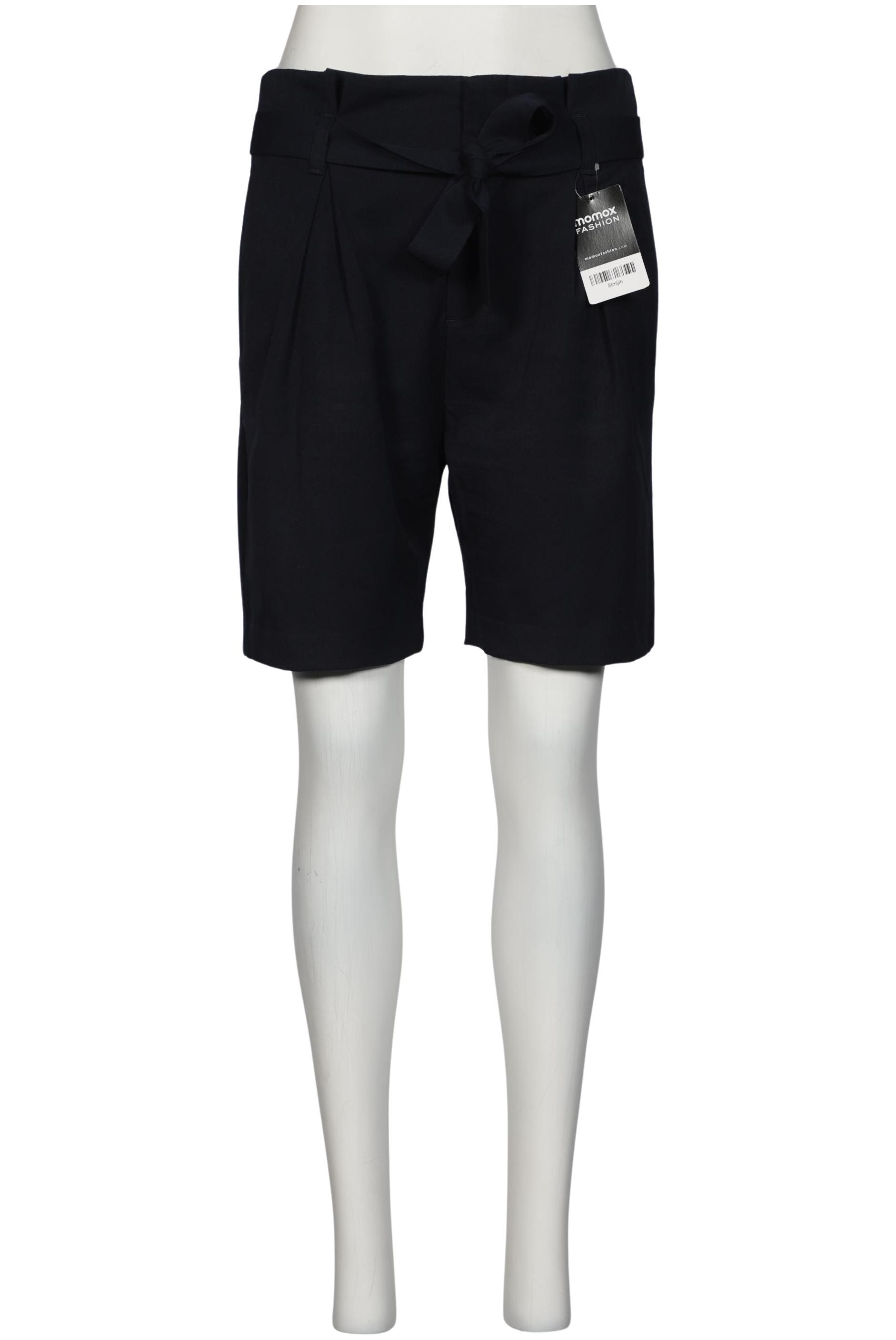 

Only Damen Shorts, marineblau, Gr. 38