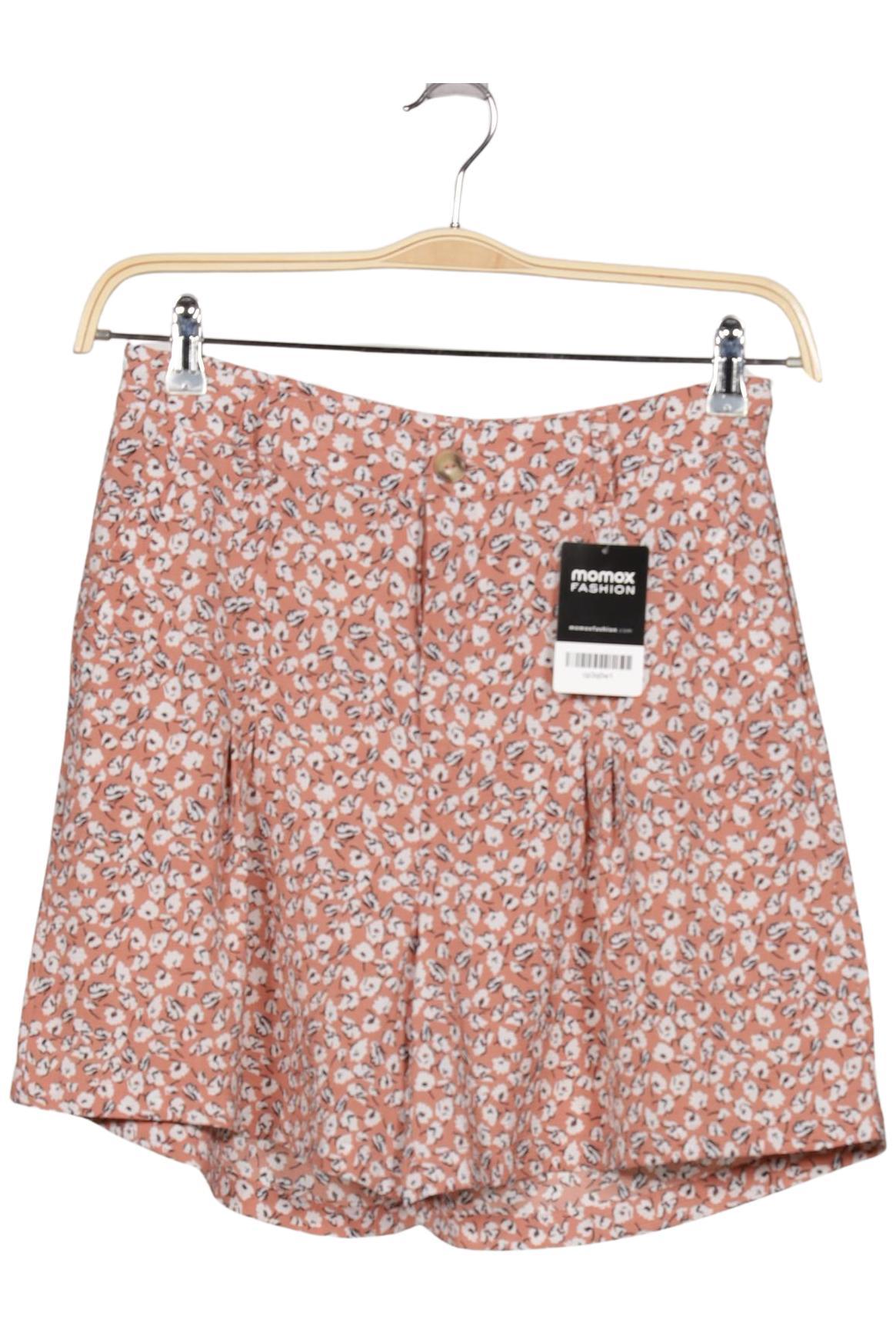 

Only Damen Shorts, pink, Gr. 36