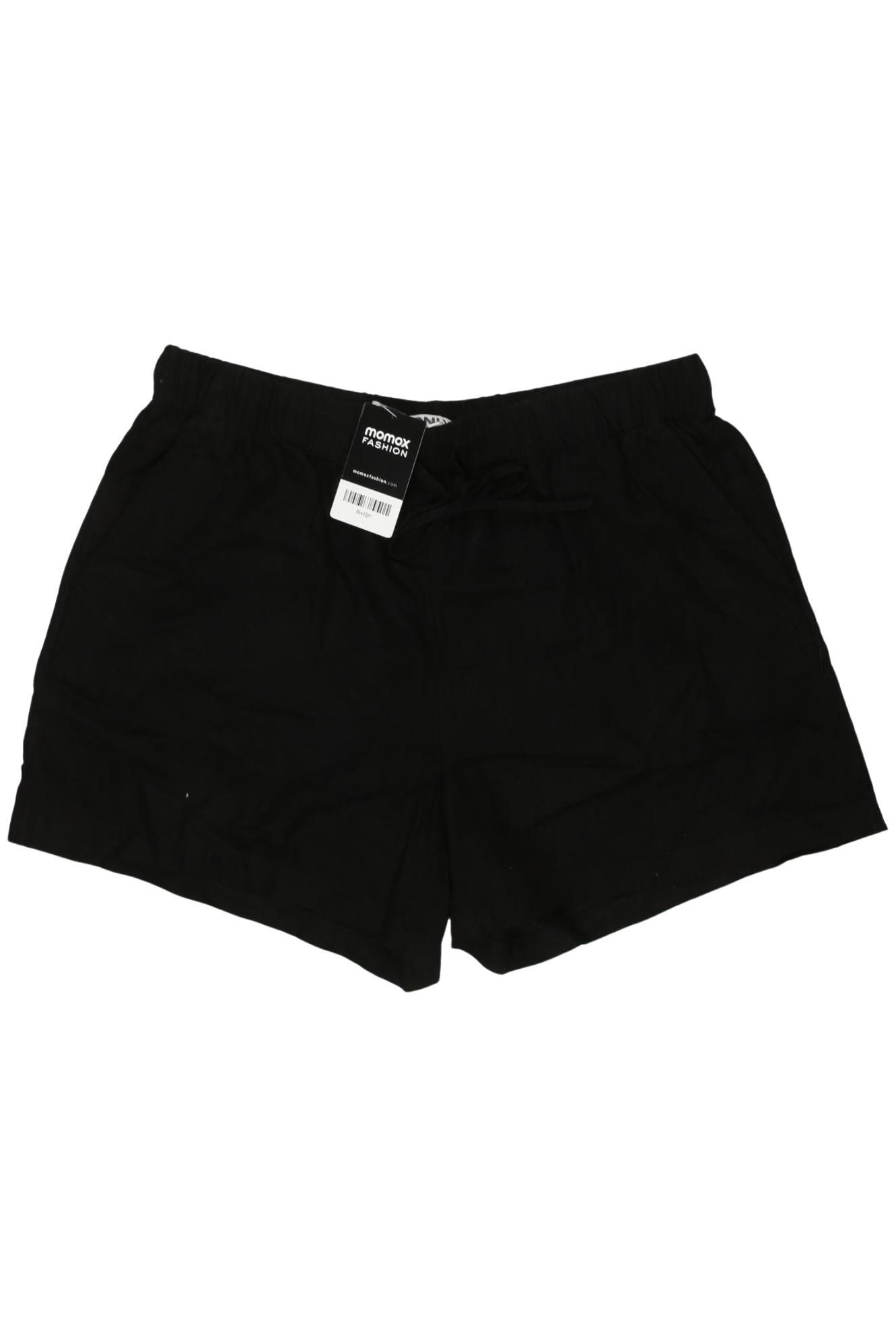

Only Damen Shorts, schwarz, Gr. 42