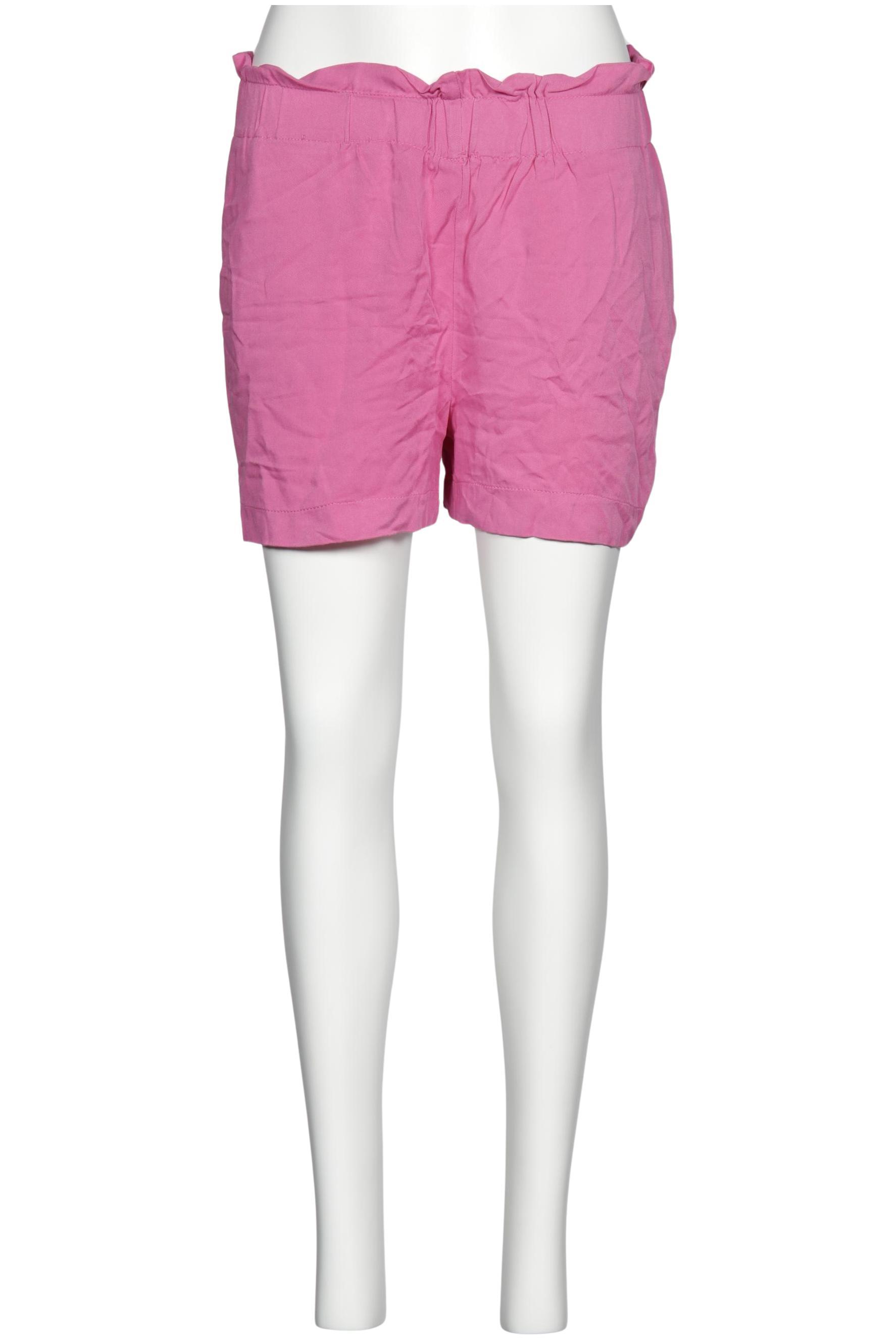 

Only Damen Shorts, pink, Gr. 38