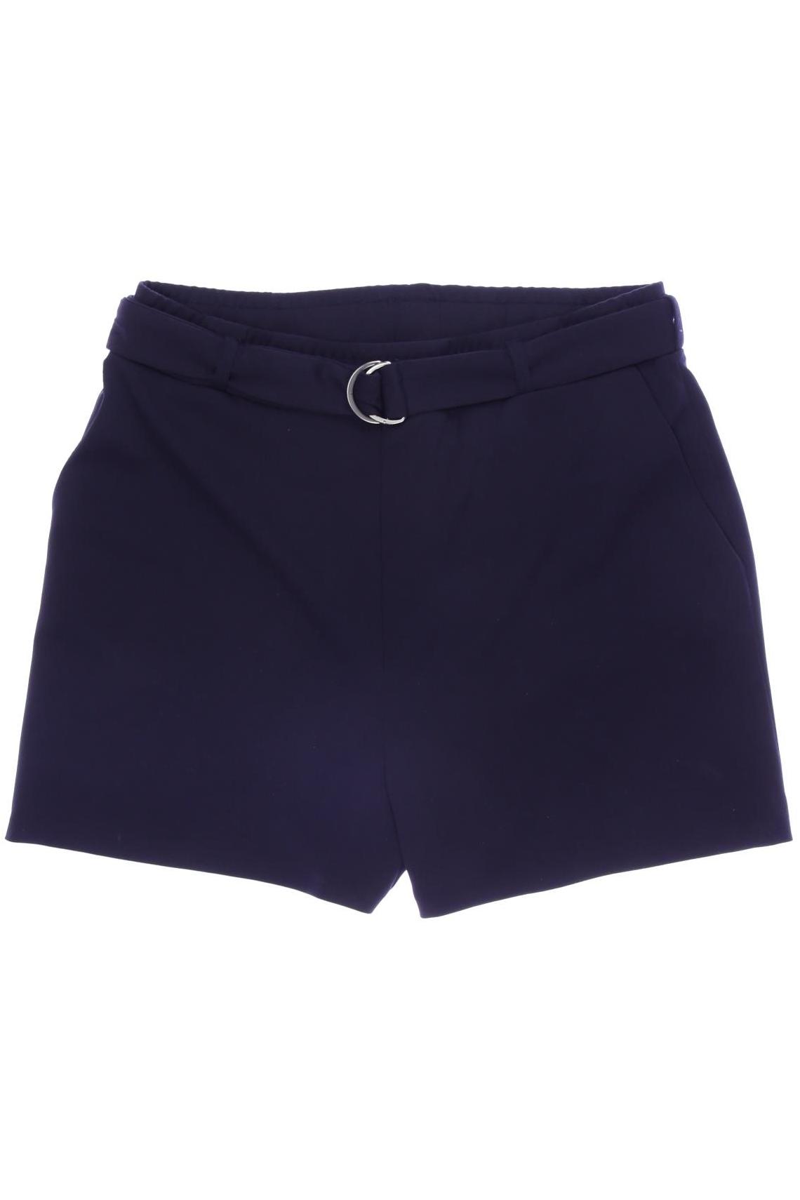 

Only Damen Shorts, marineblau, Gr. 38