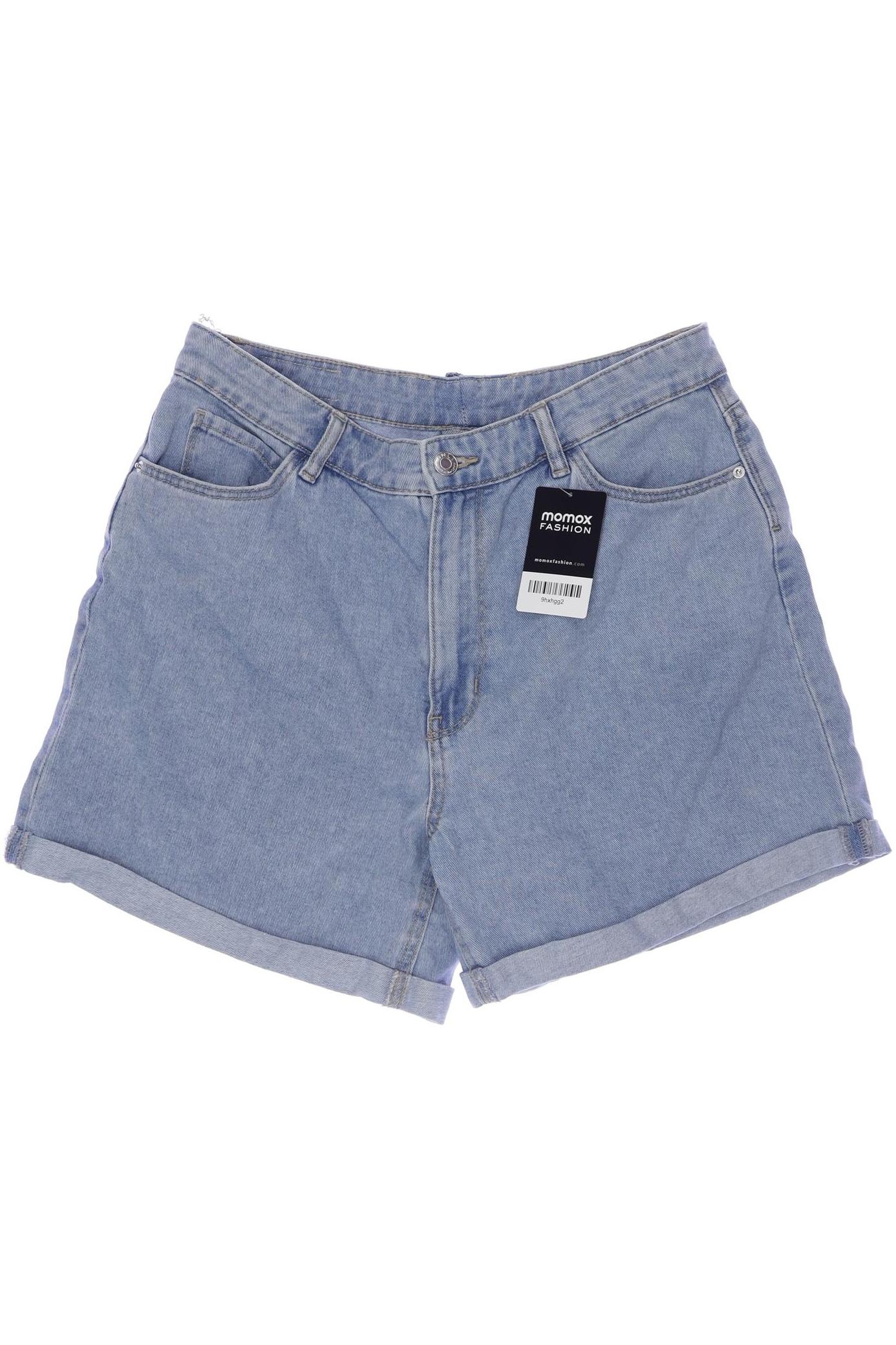 

Only Damen Shorts, hellblau, Gr. 30