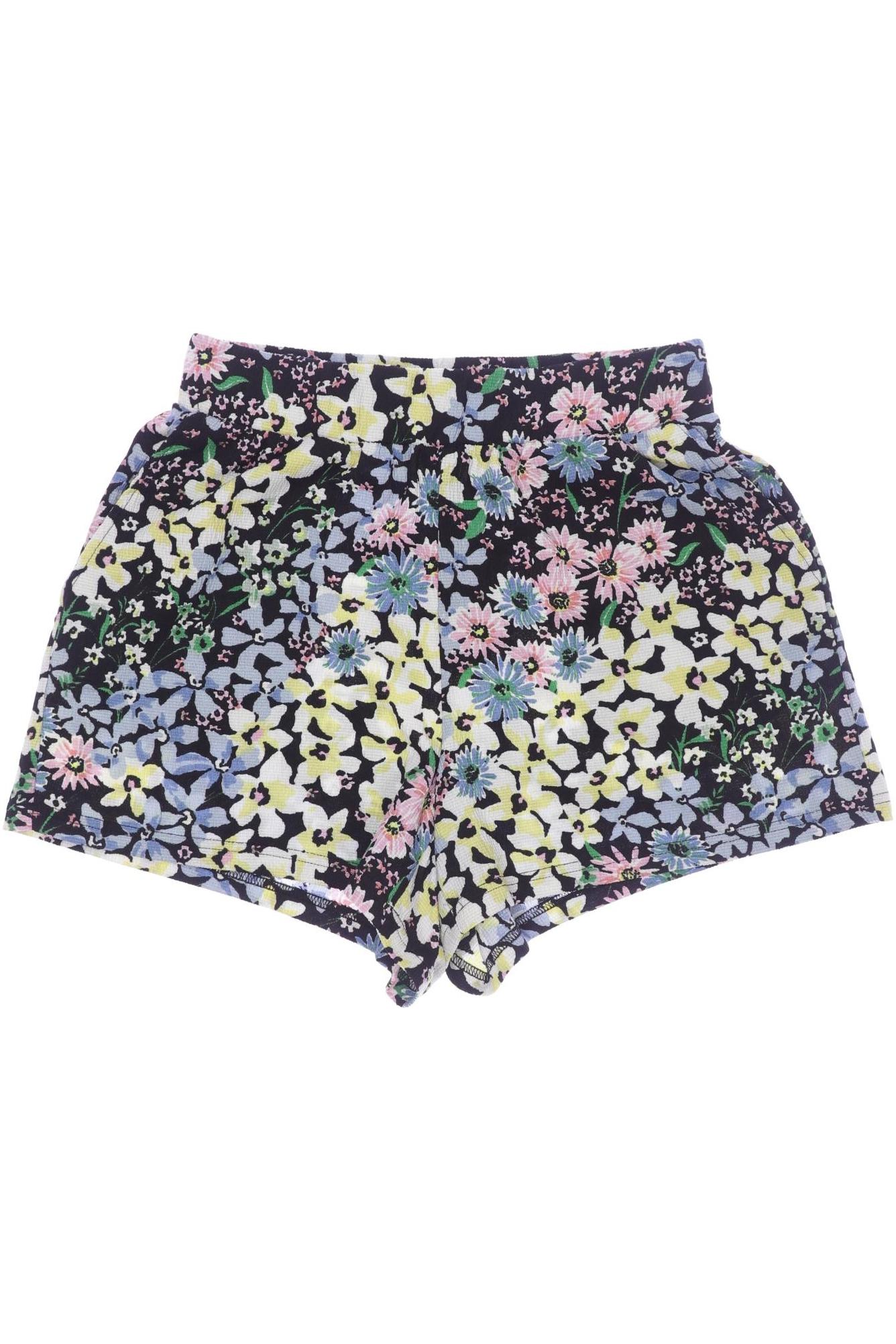 

Only Damen Shorts, mehrfarbig, Gr. 36