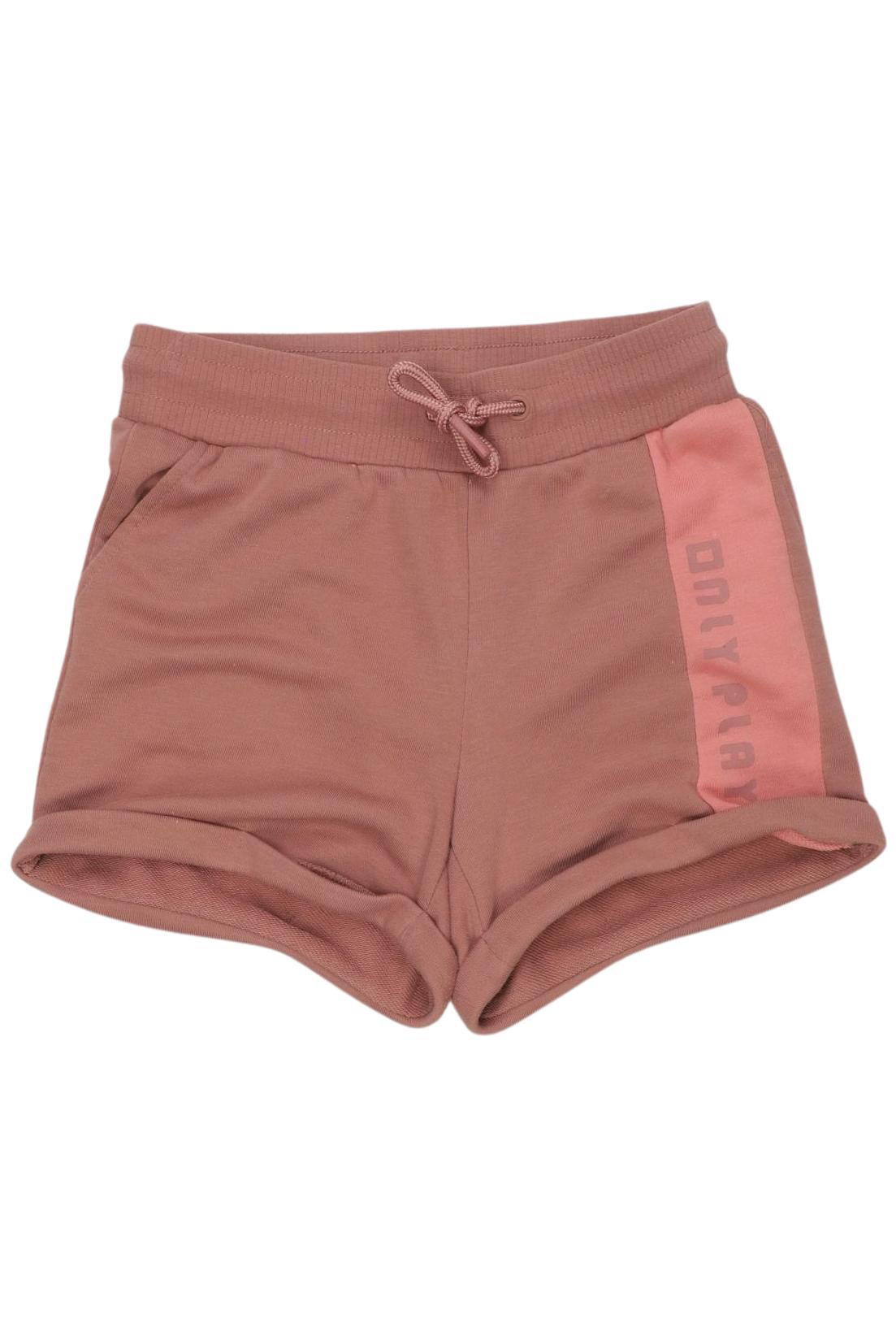 

Only Damen Shorts, braun, Gr. 34