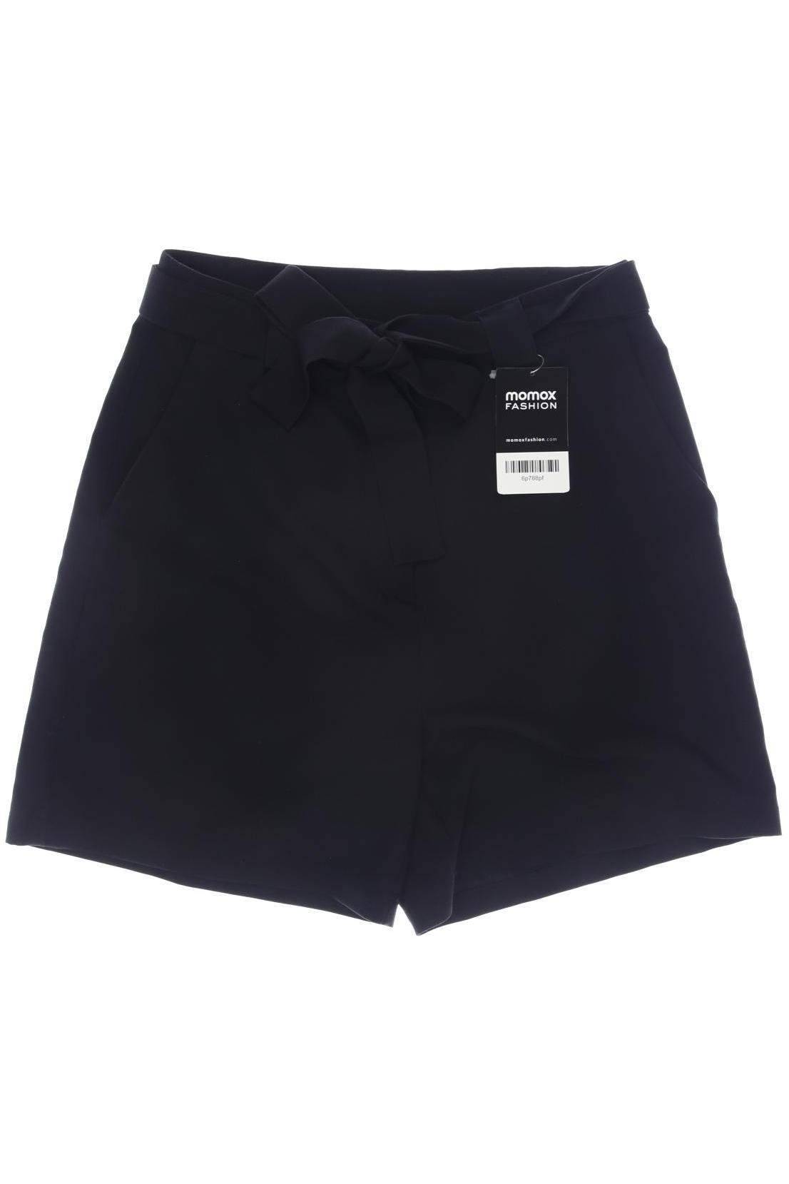 

Only Damen Shorts, schwarz, Gr. 36