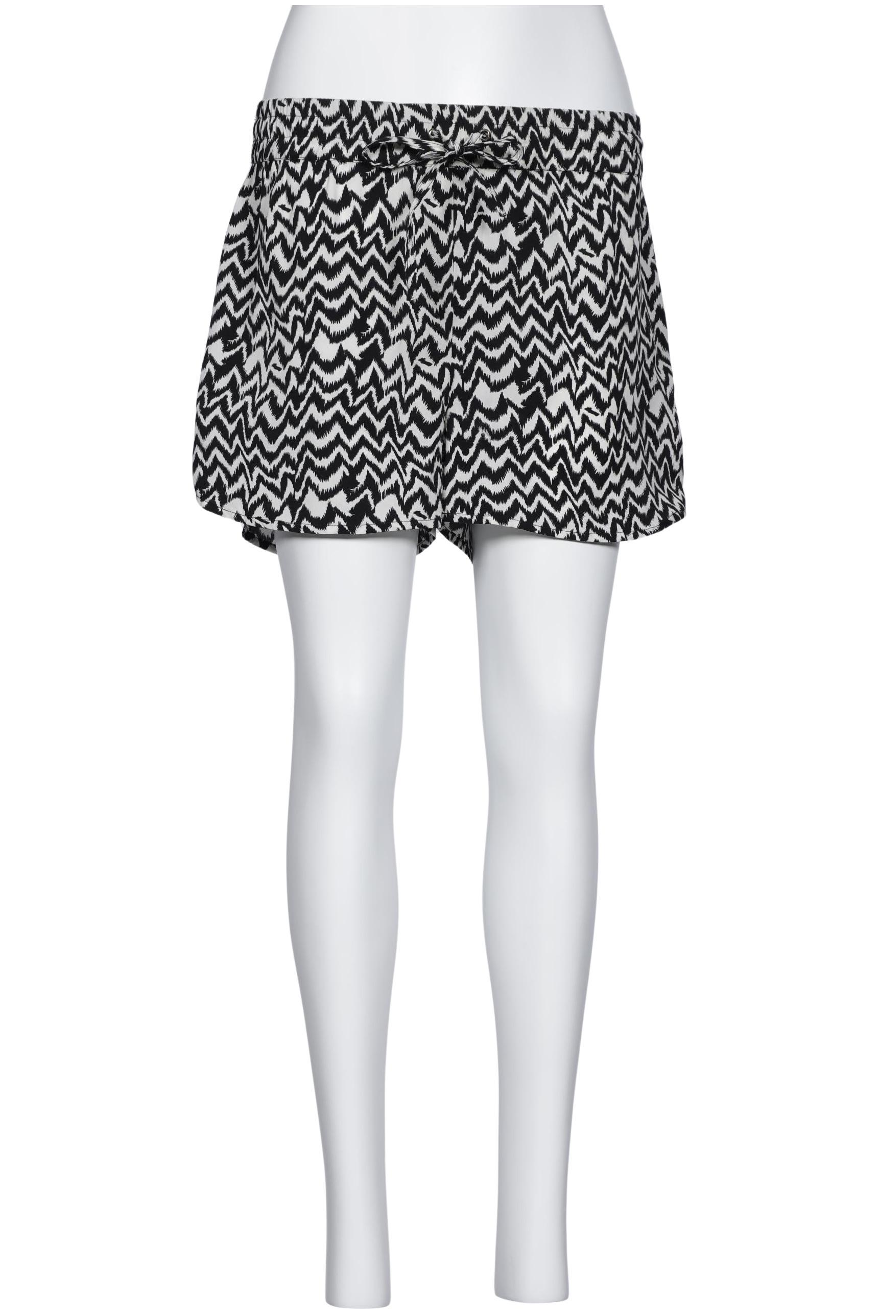 

Only Damen Shorts, schwarz, Gr. 36