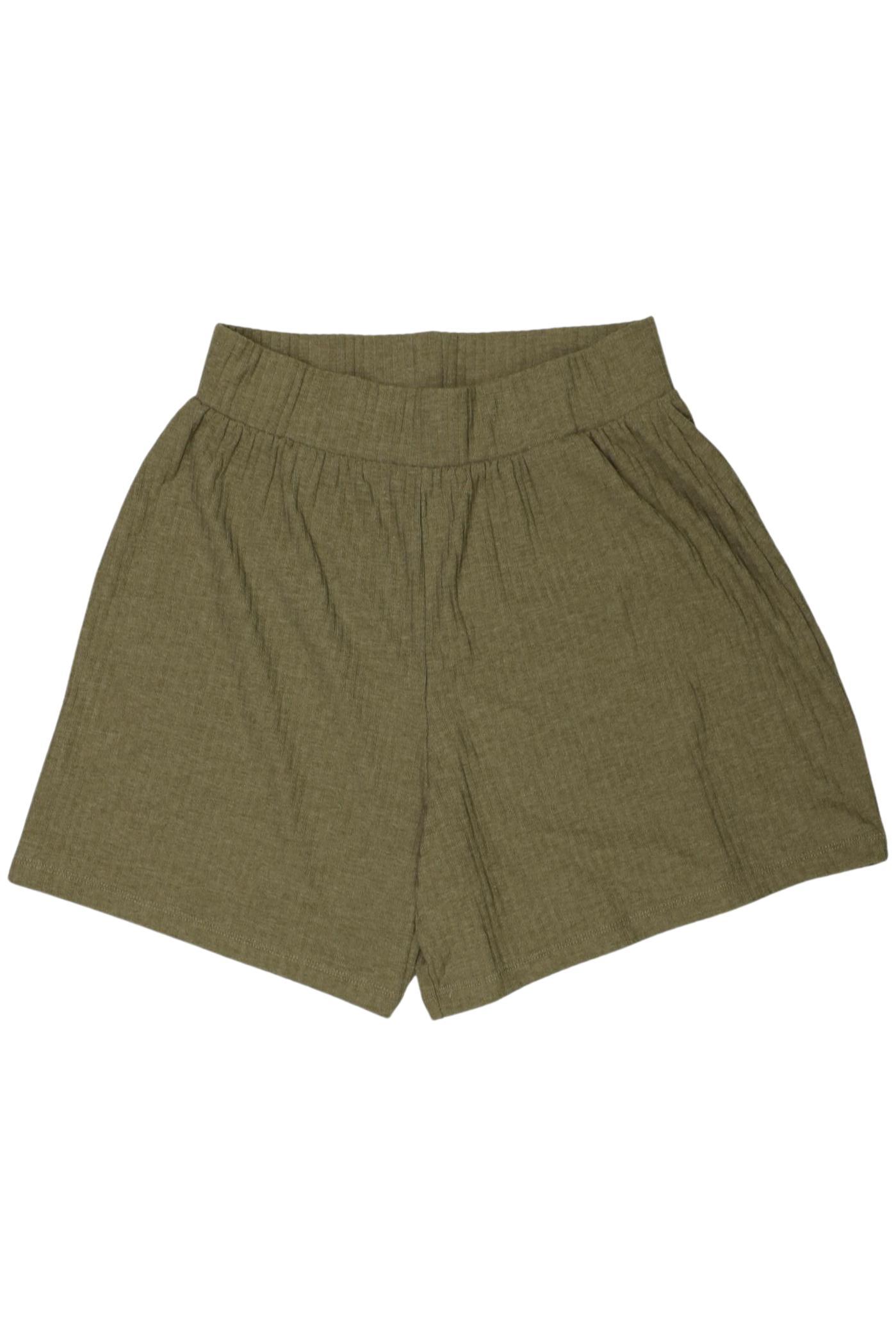 

Only Damen Shorts, beige, Gr. 38