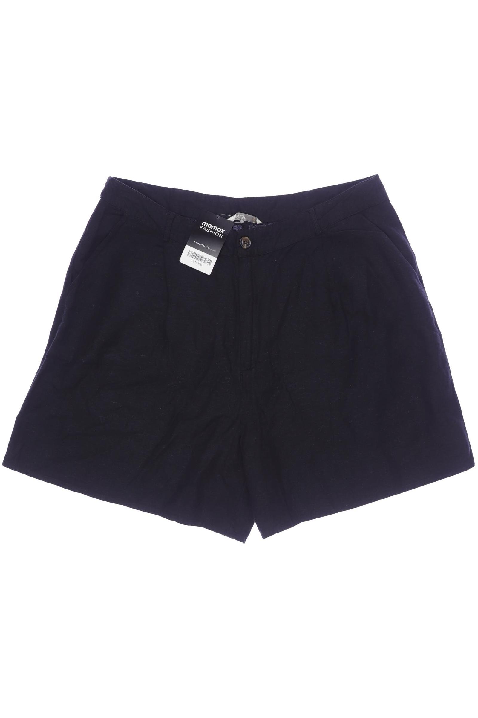 

Only Damen Shorts, schwarz, Gr. 44