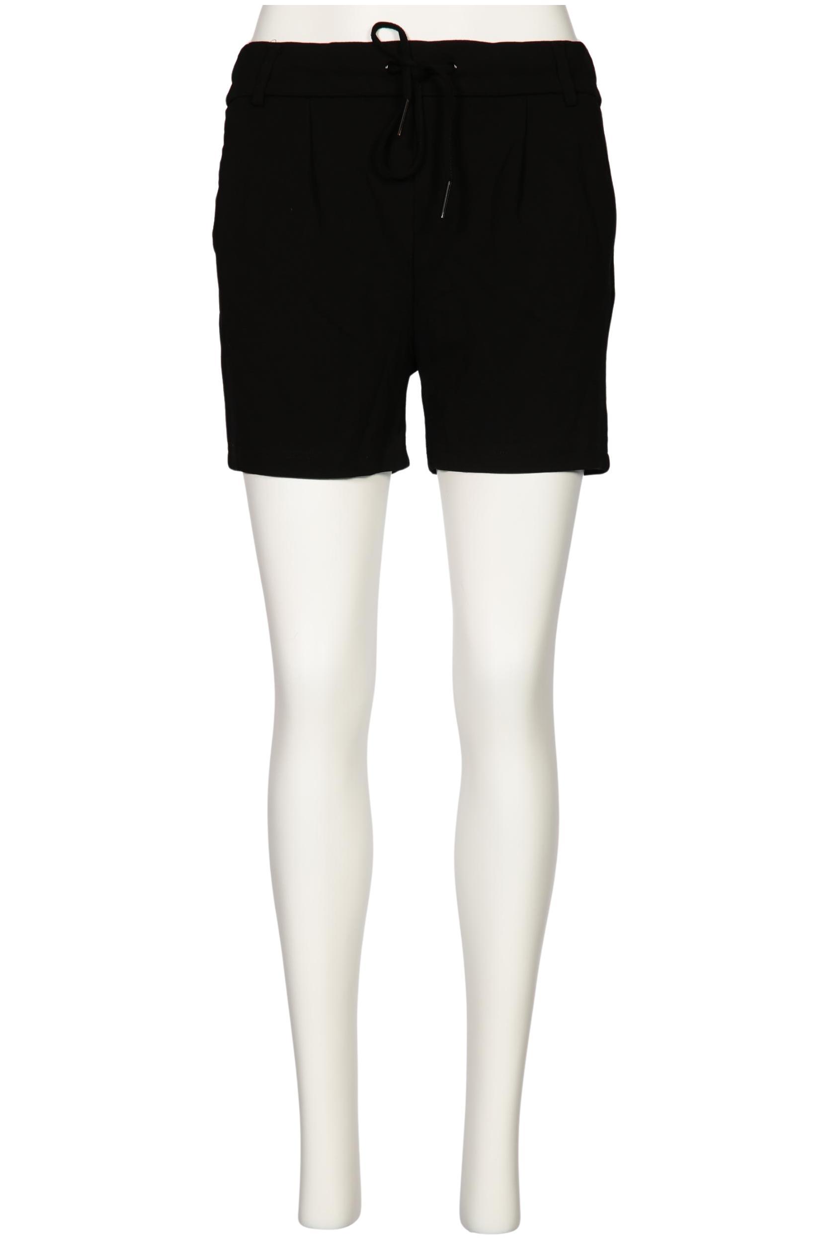 

Only Damen Shorts, schwarz, Gr. 38